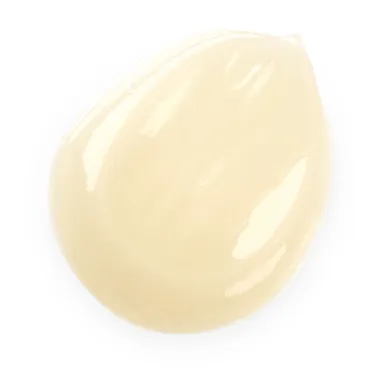 Unscented BALMTOO™