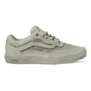 Vans Skate Wayvee Mono Fog