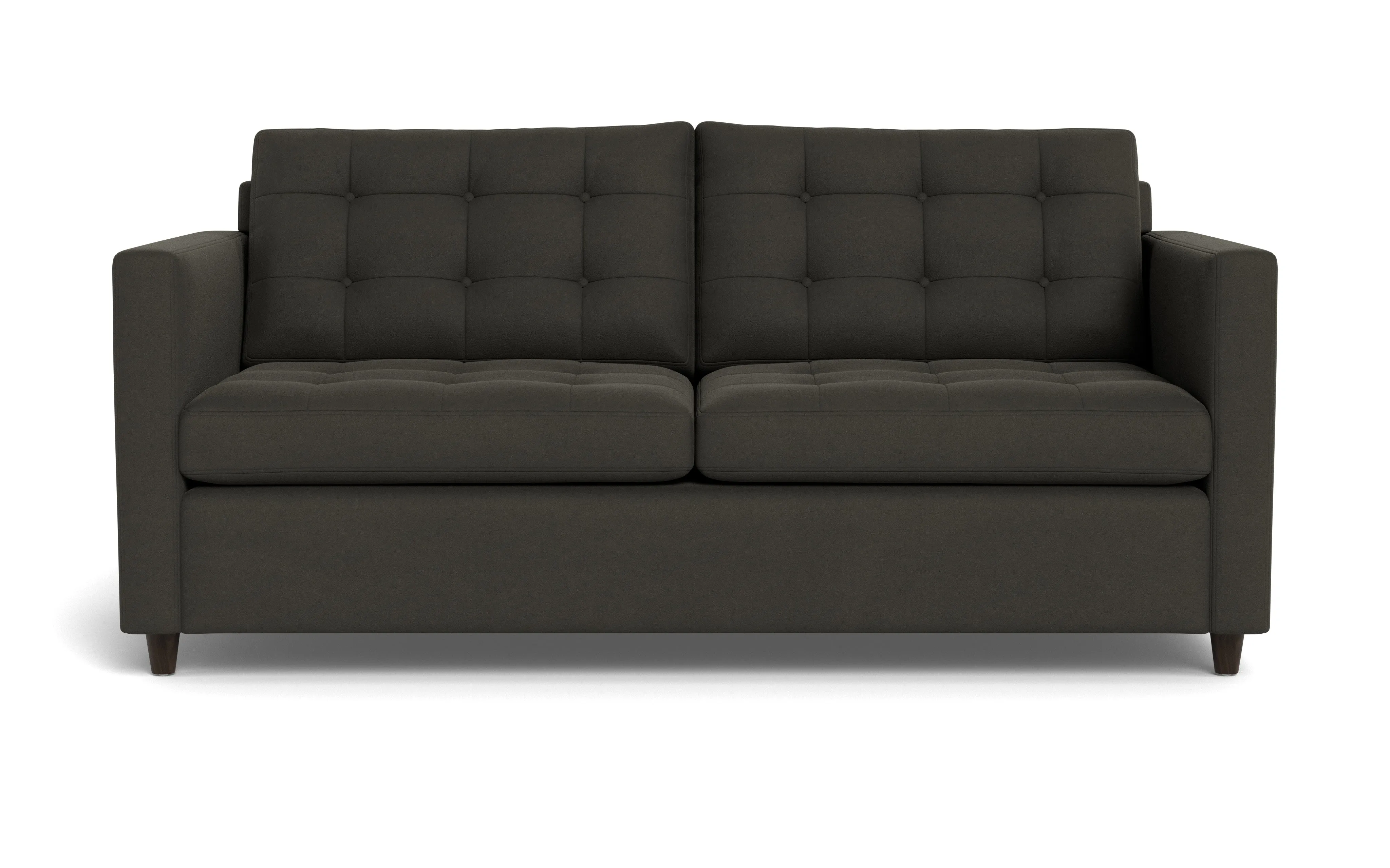 Wallace 52" Twin Sleeper Sofa