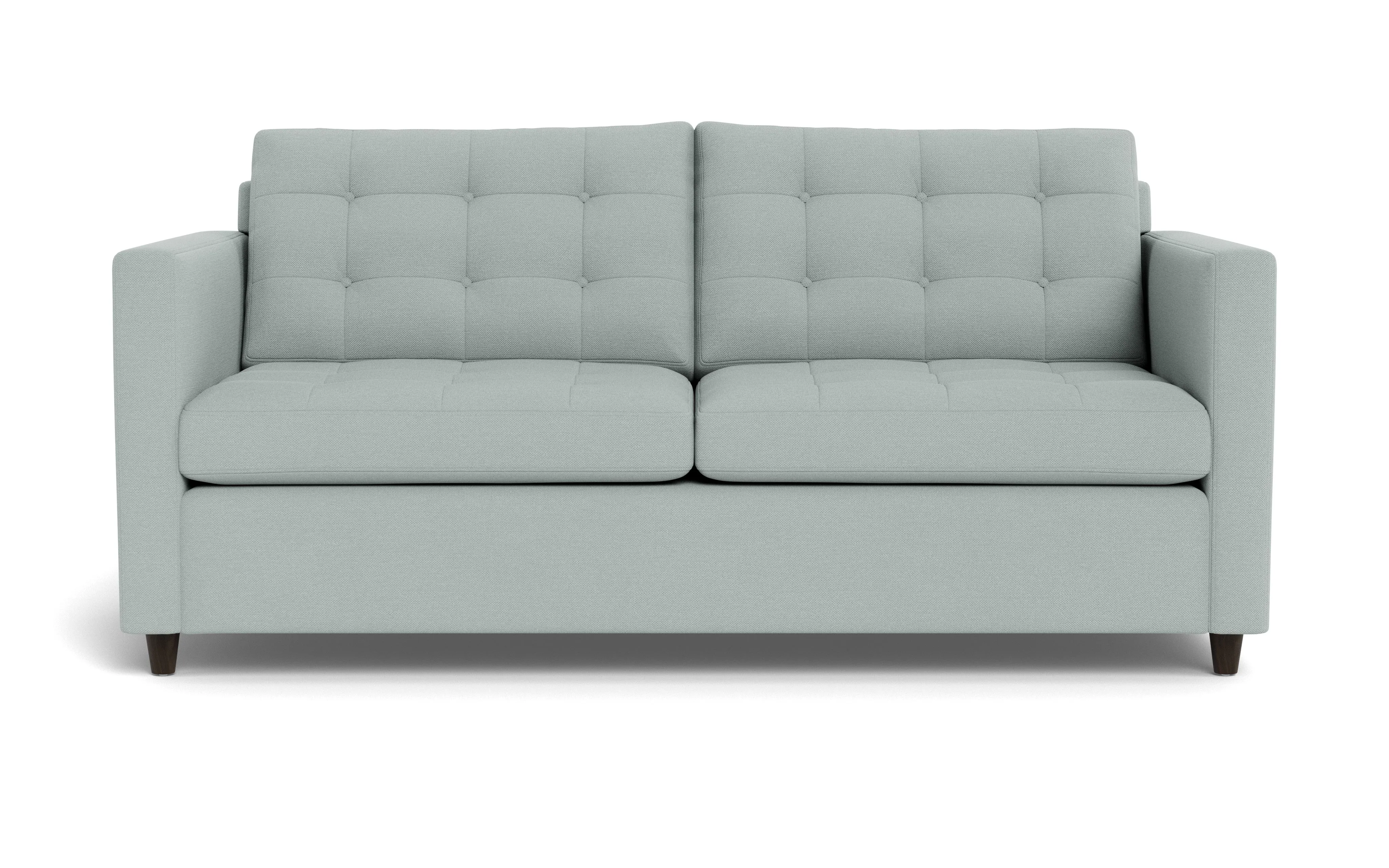 Wallace 52" Twin Sleeper Sofa
