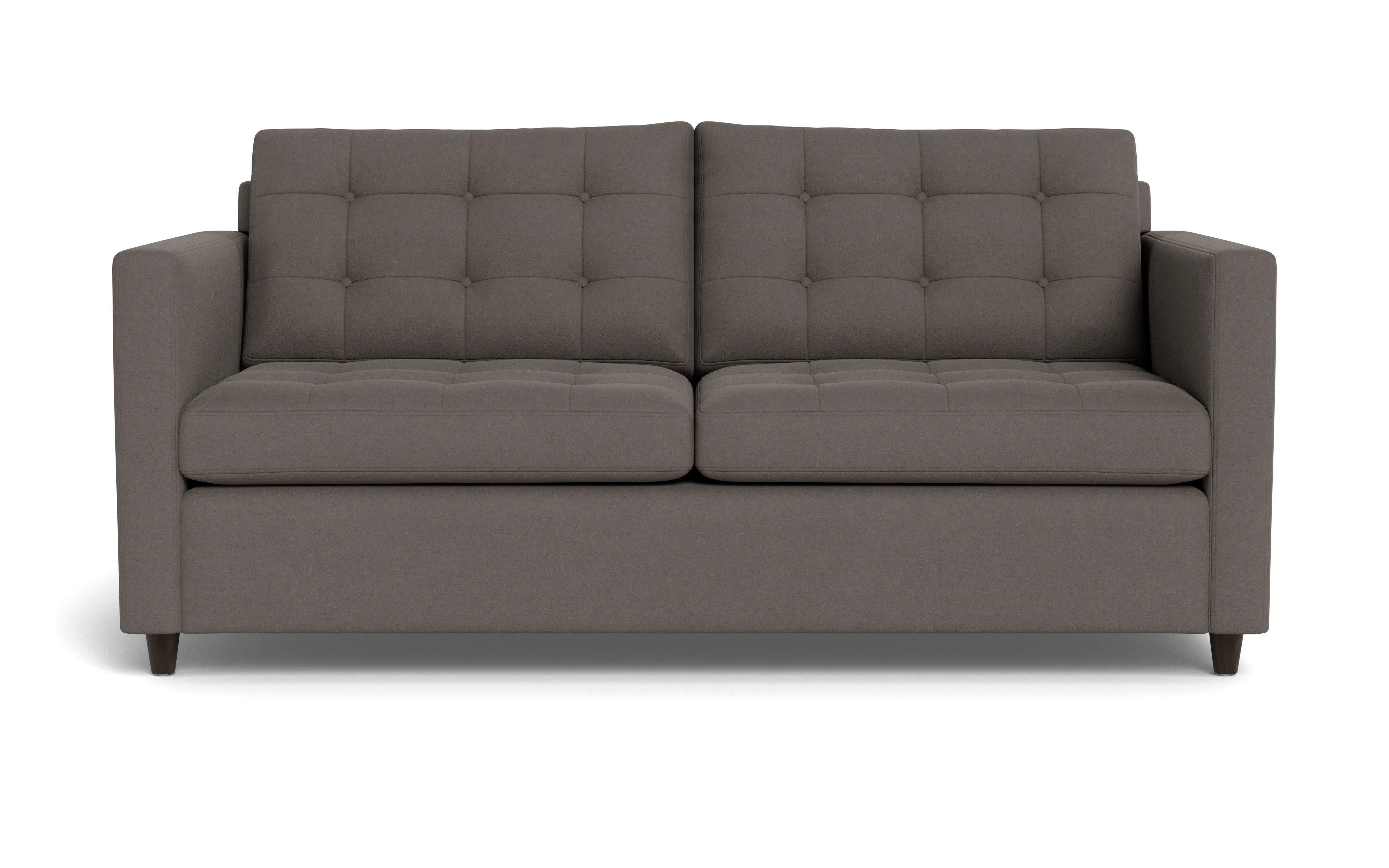 Wallace 52" Twin Sleeper Sofa