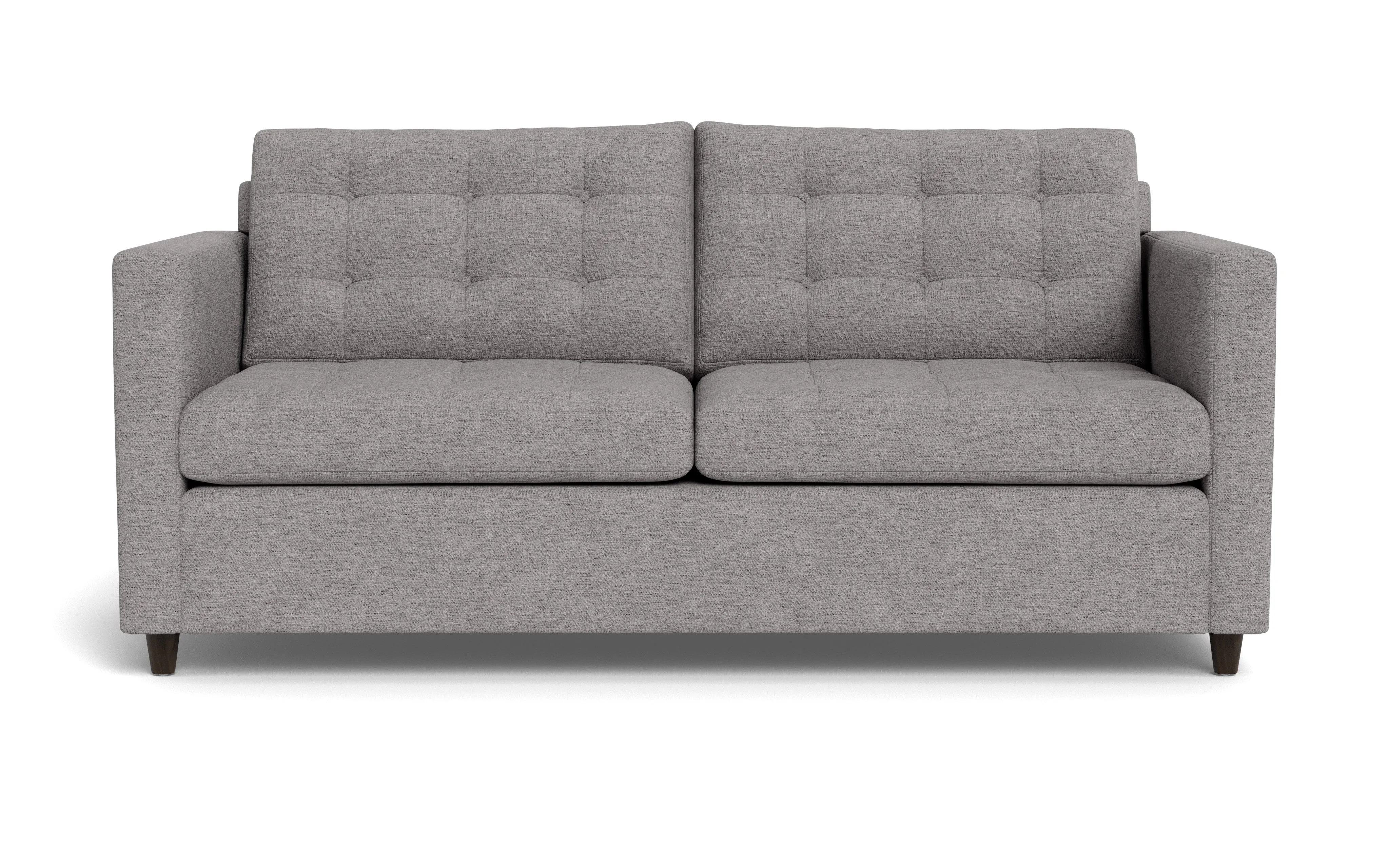 Wallace 52" Twin Sleeper Sofa
