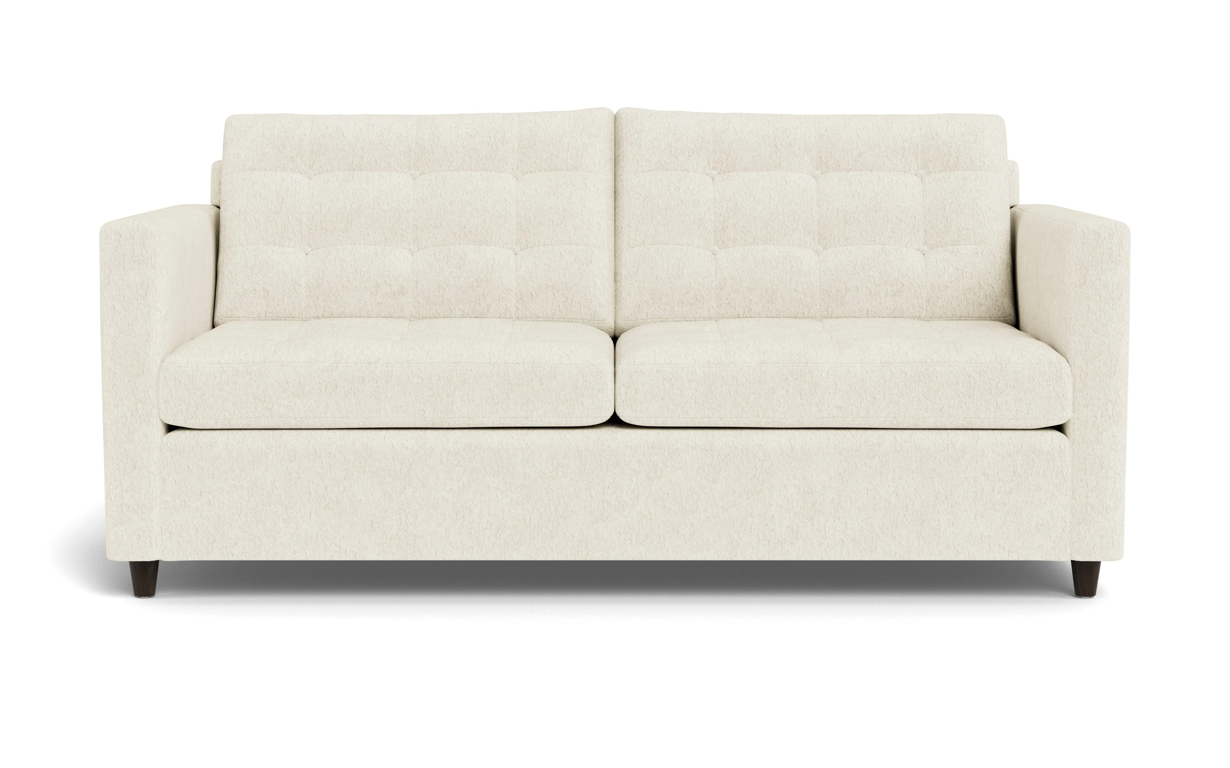 Wallace 52" Twin Sleeper Sofa