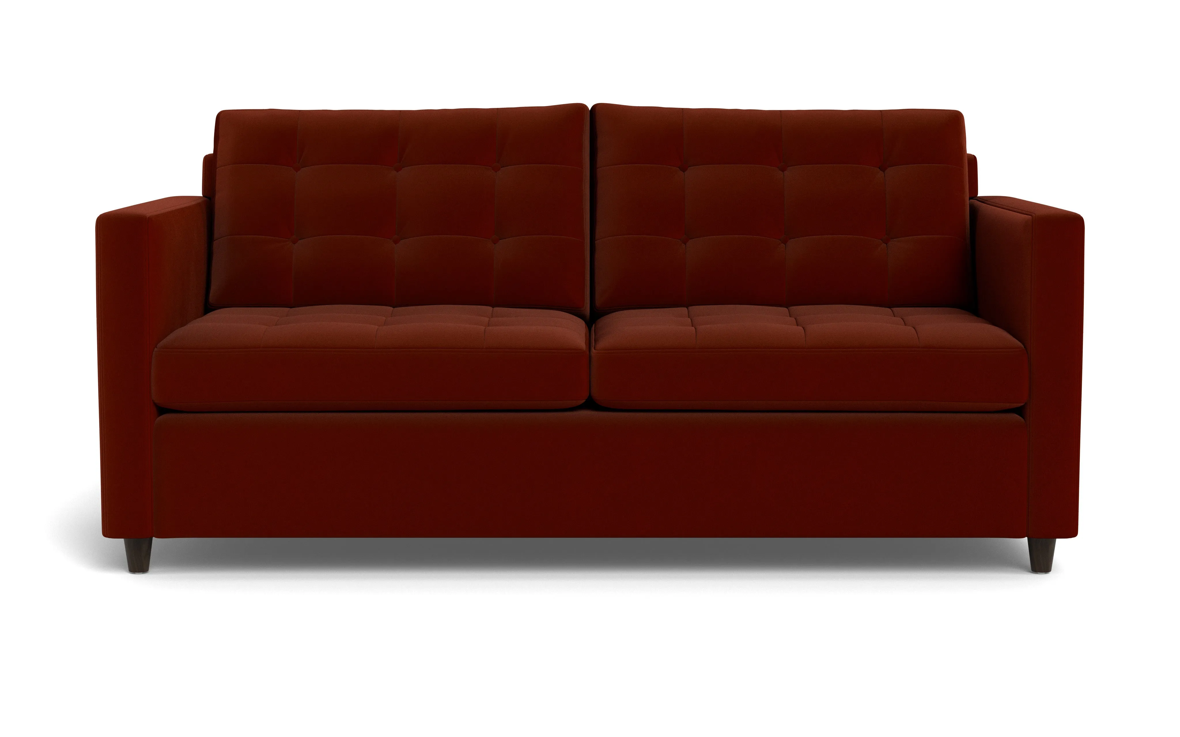 Wallace 52" Twin Sleeper Sofa