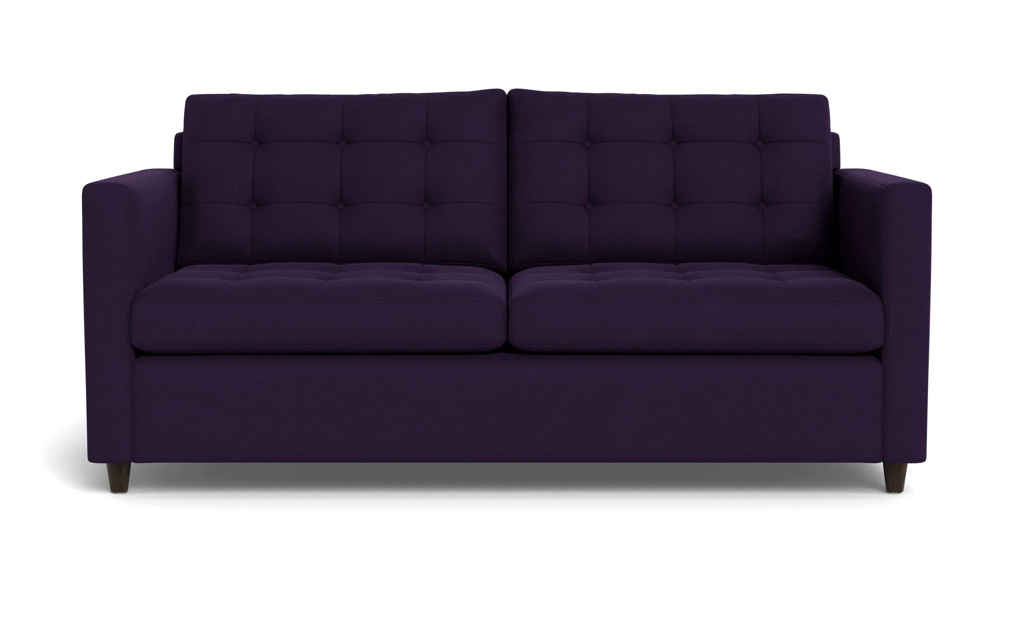 Wallace 52" Twin Sleeper Sofa