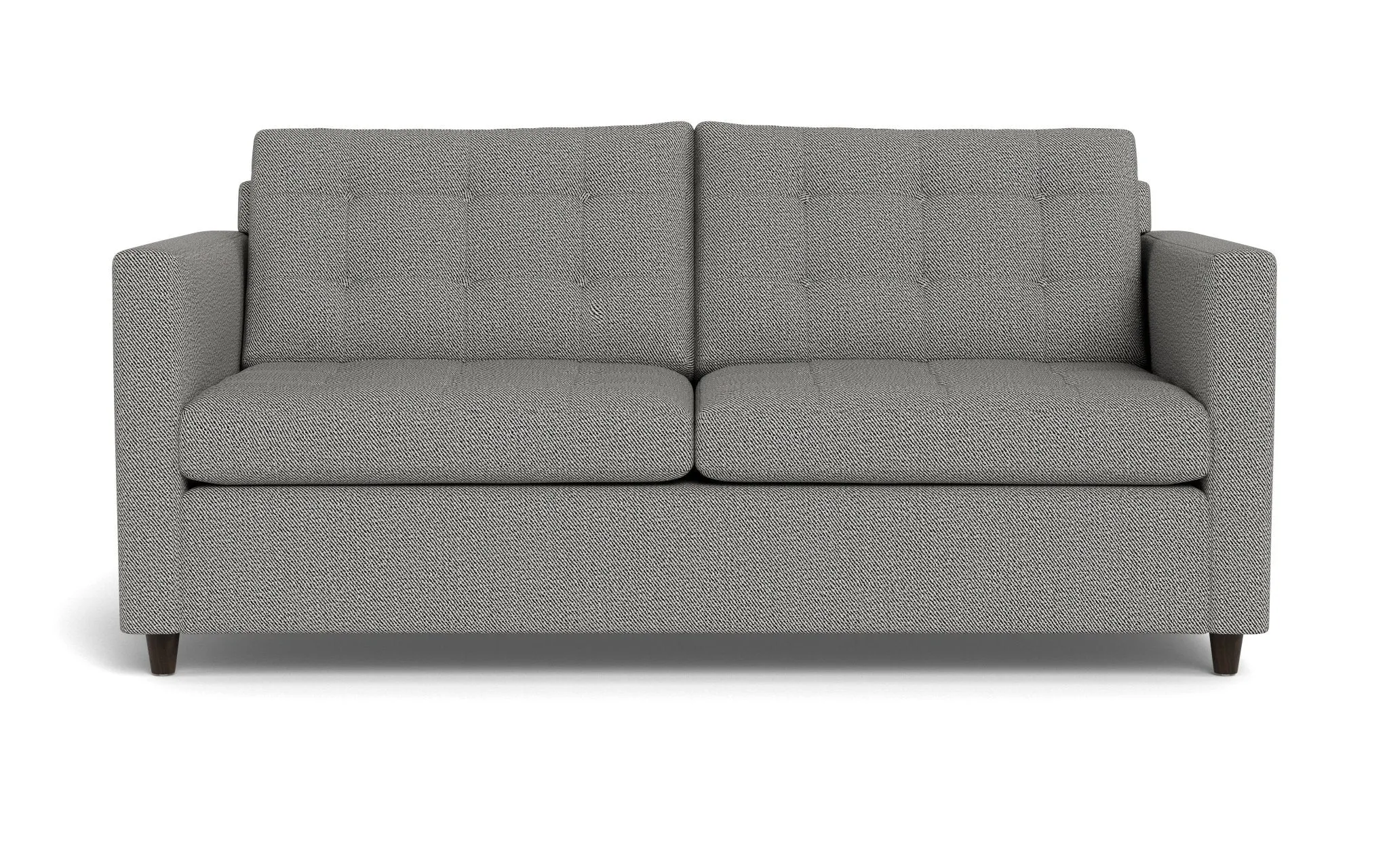 Wallace 52" Twin Sleeper Sofa