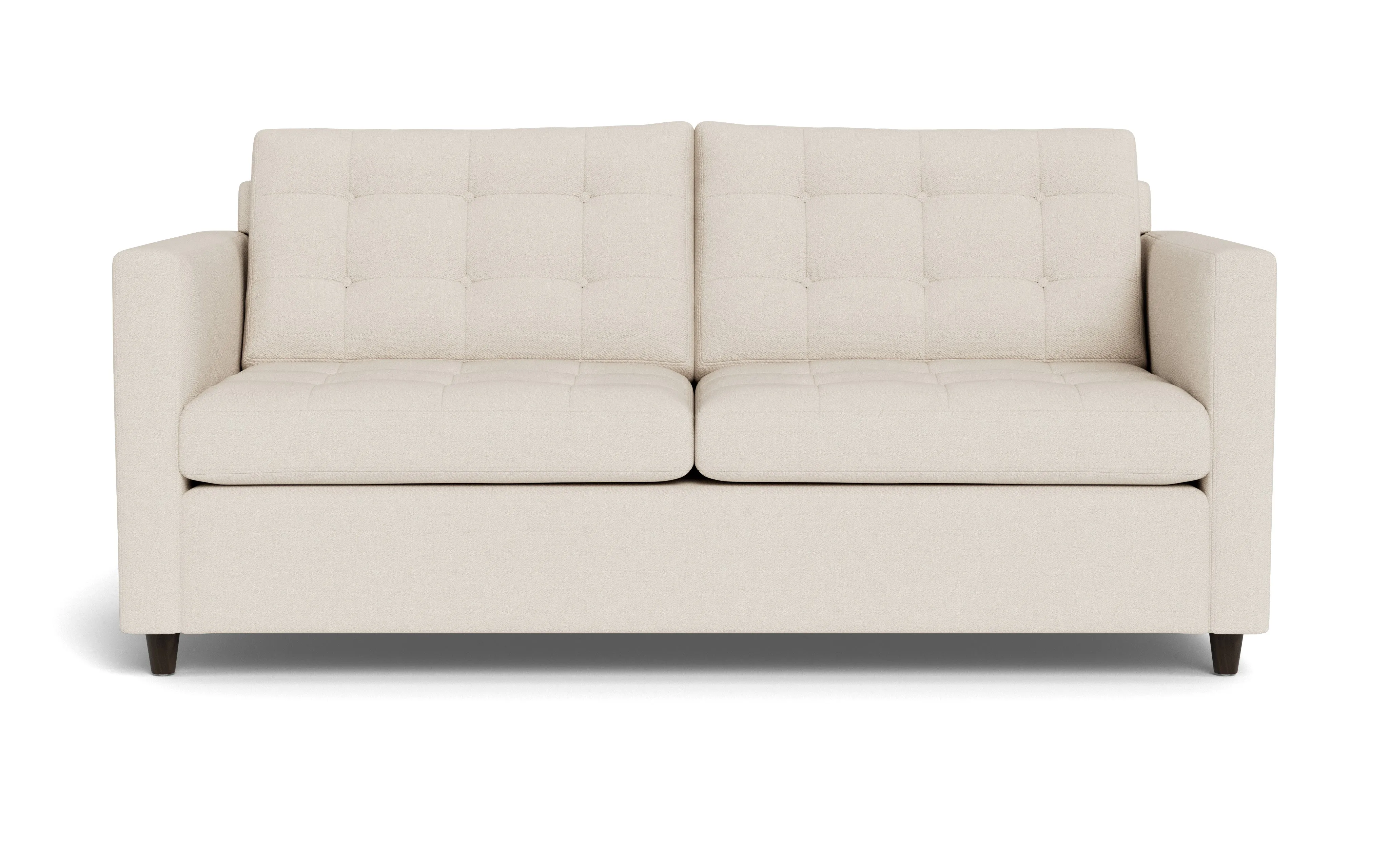 Wallace 52" Twin Sleeper Sofa