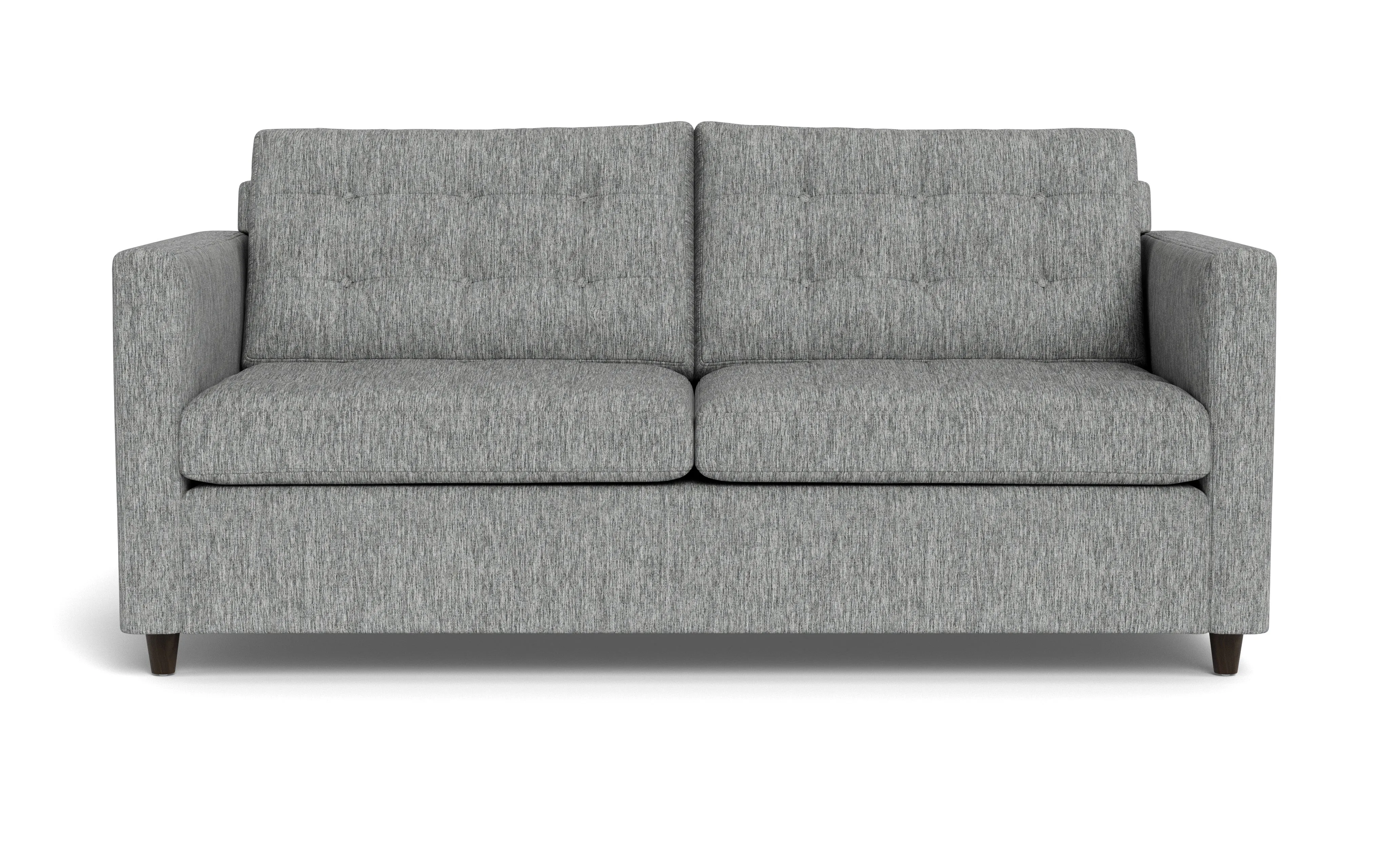 Wallace 52" Twin Sleeper Sofa