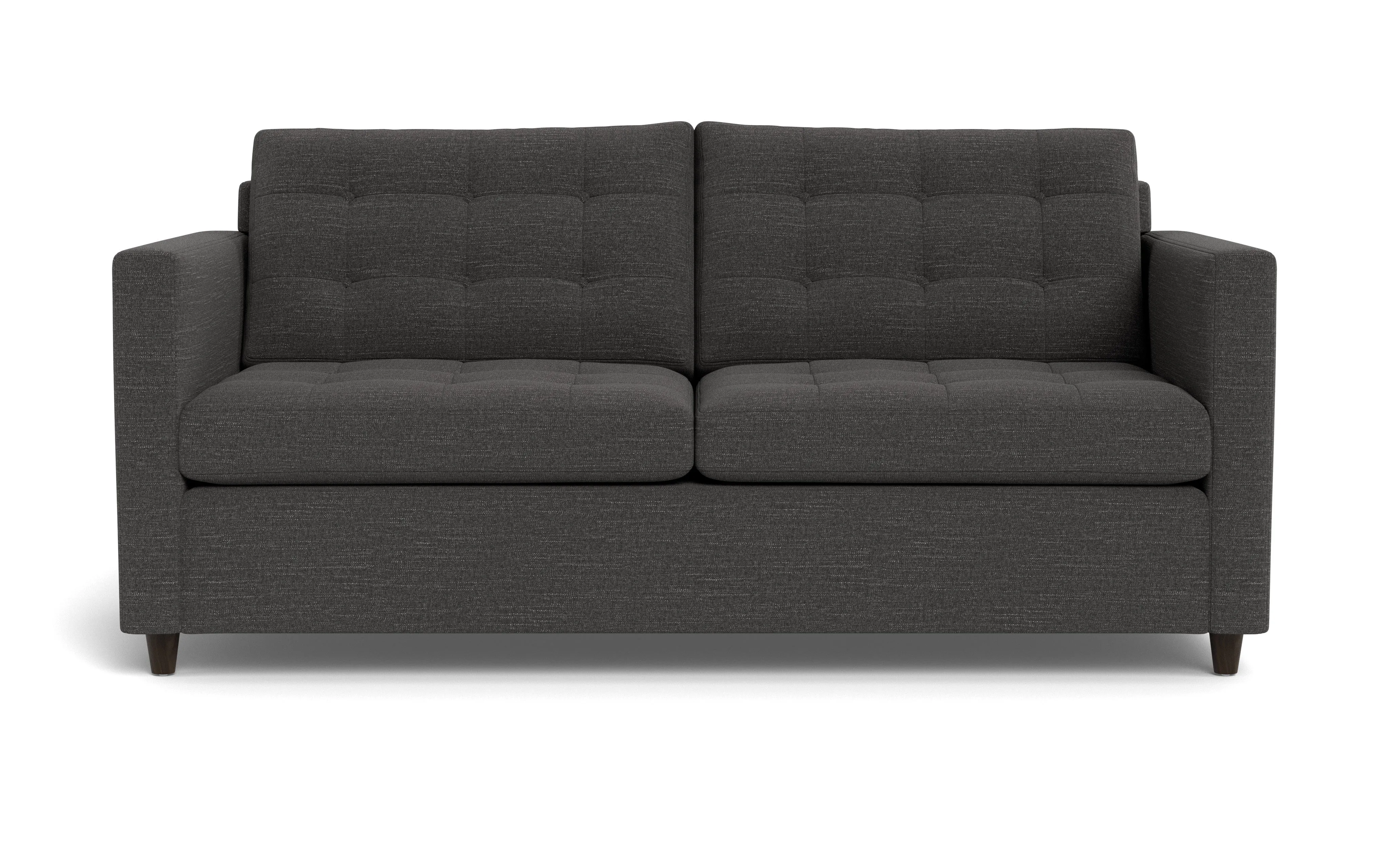 Wallace 52" Twin Sleeper Sofa