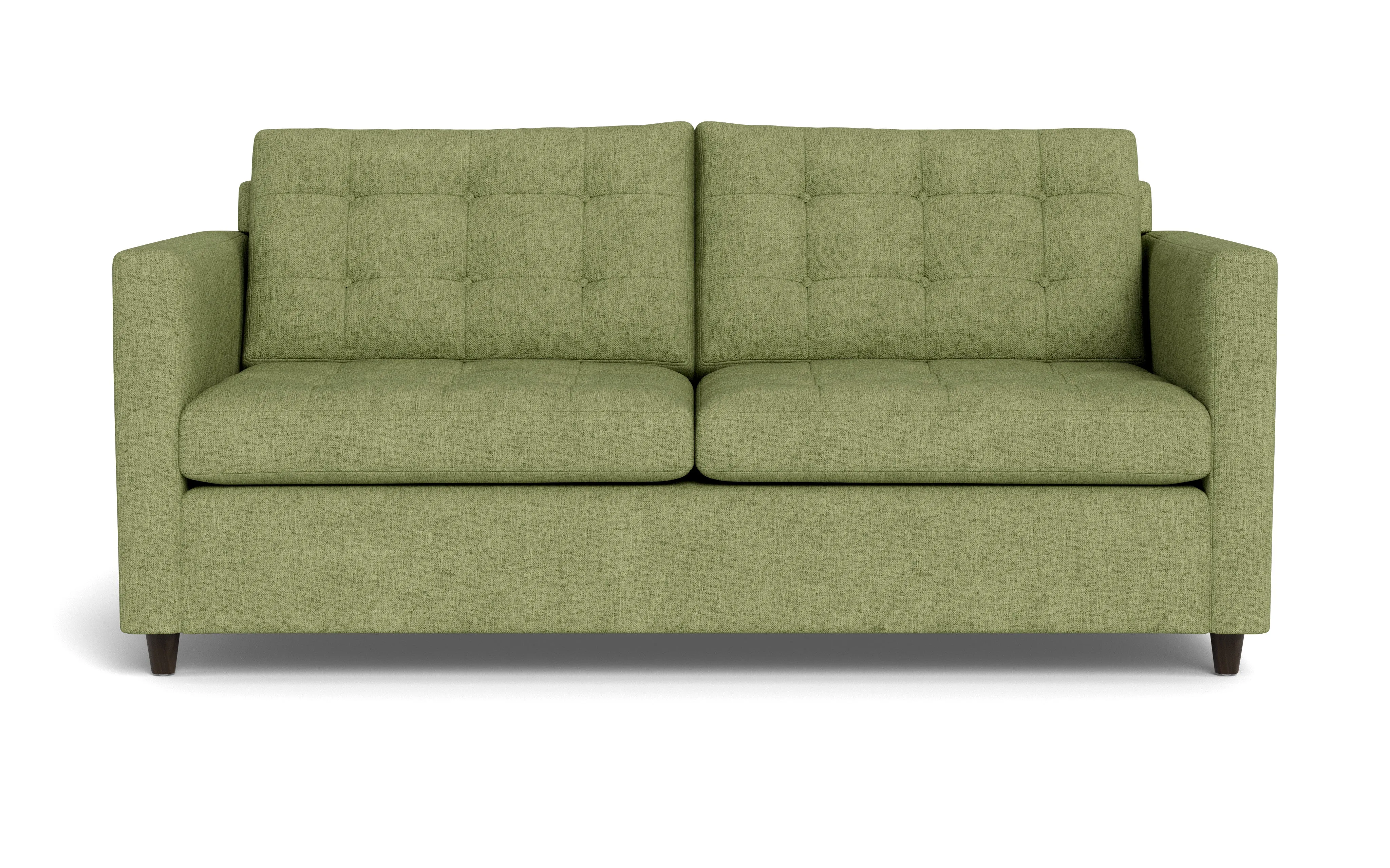 Wallace 52" Twin Sleeper Sofa