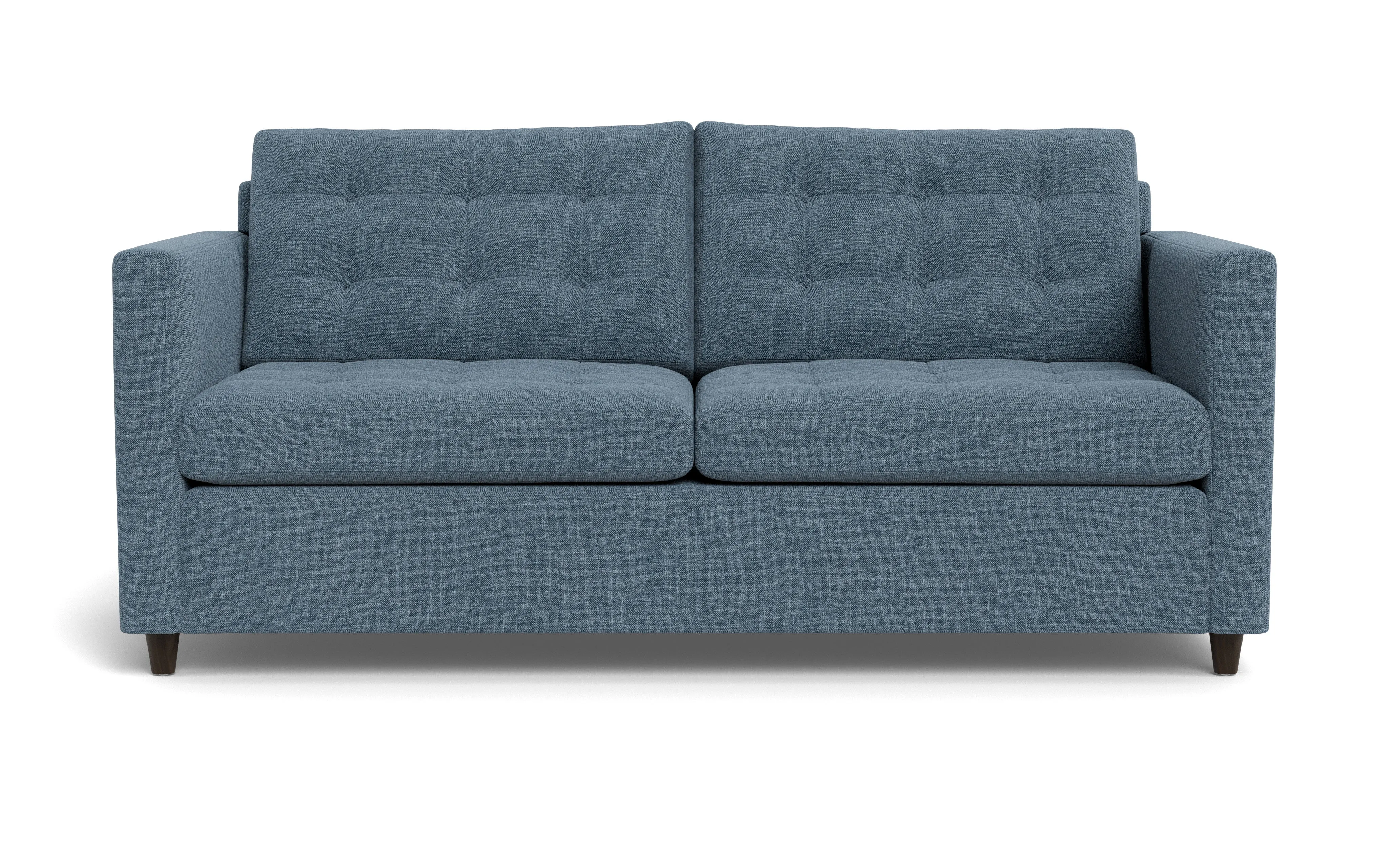 Wallace 52" Twin Sleeper Sofa