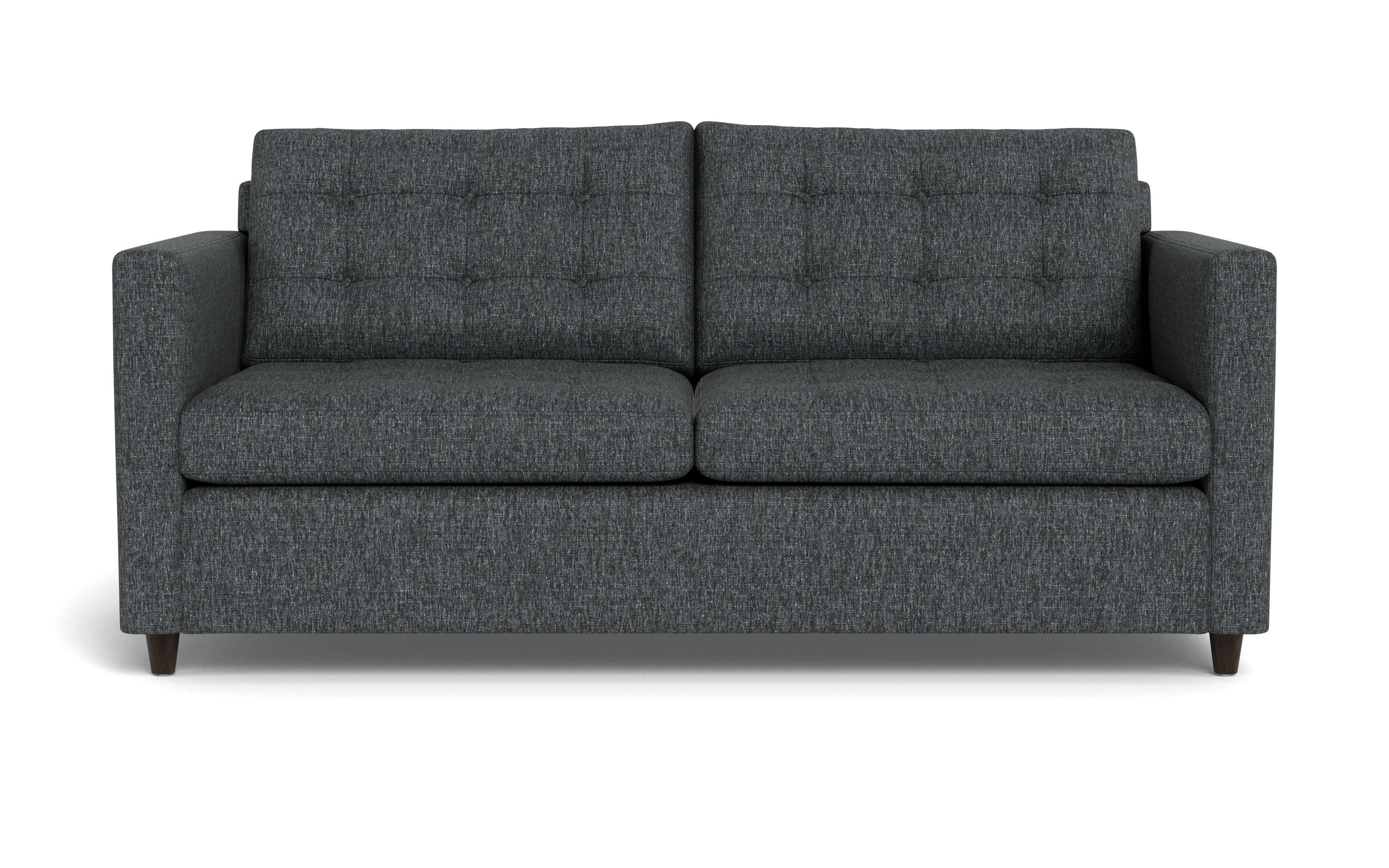 Wallace 52" Twin Sleeper Sofa