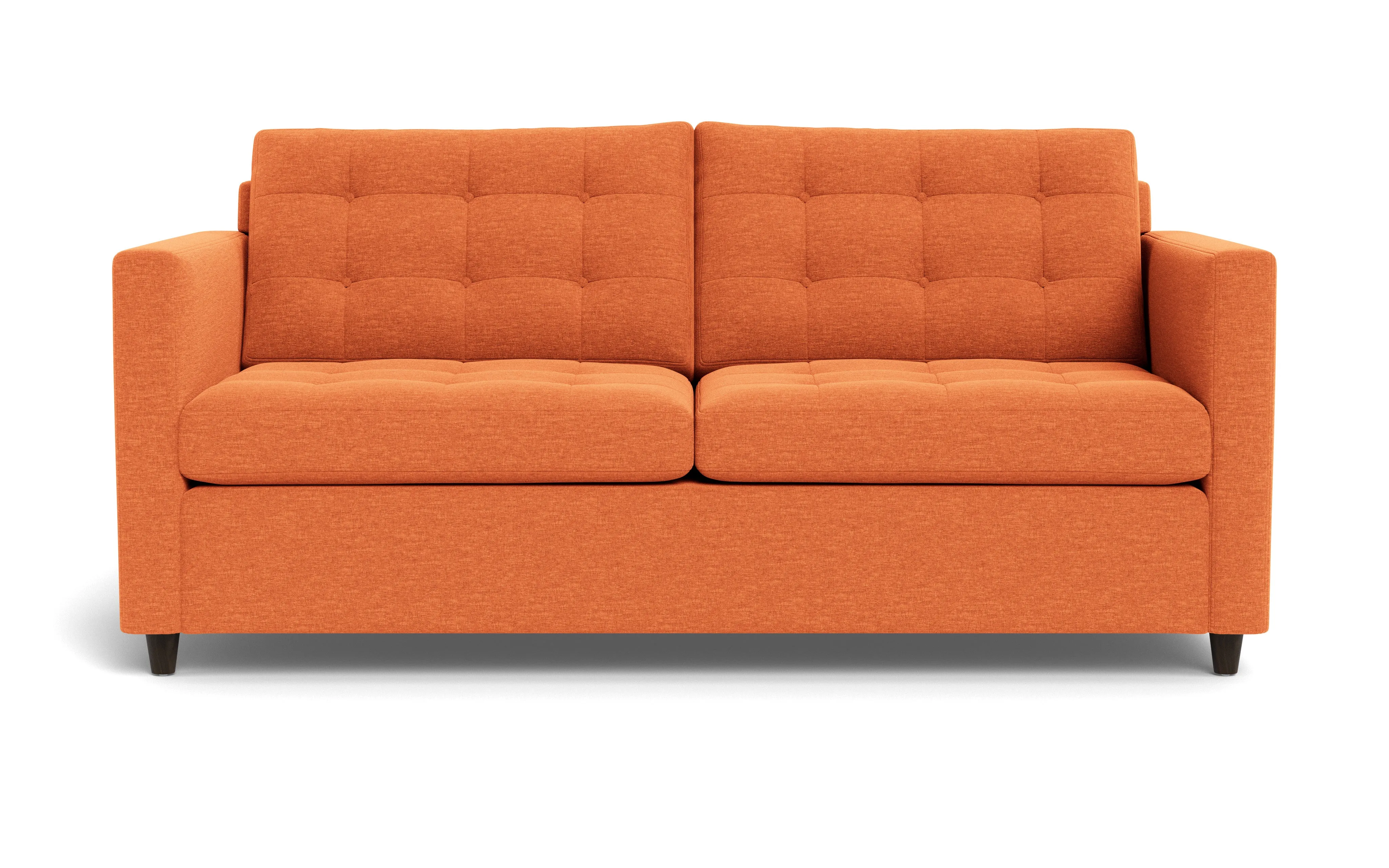 Wallace 52" Twin Sleeper Sofa