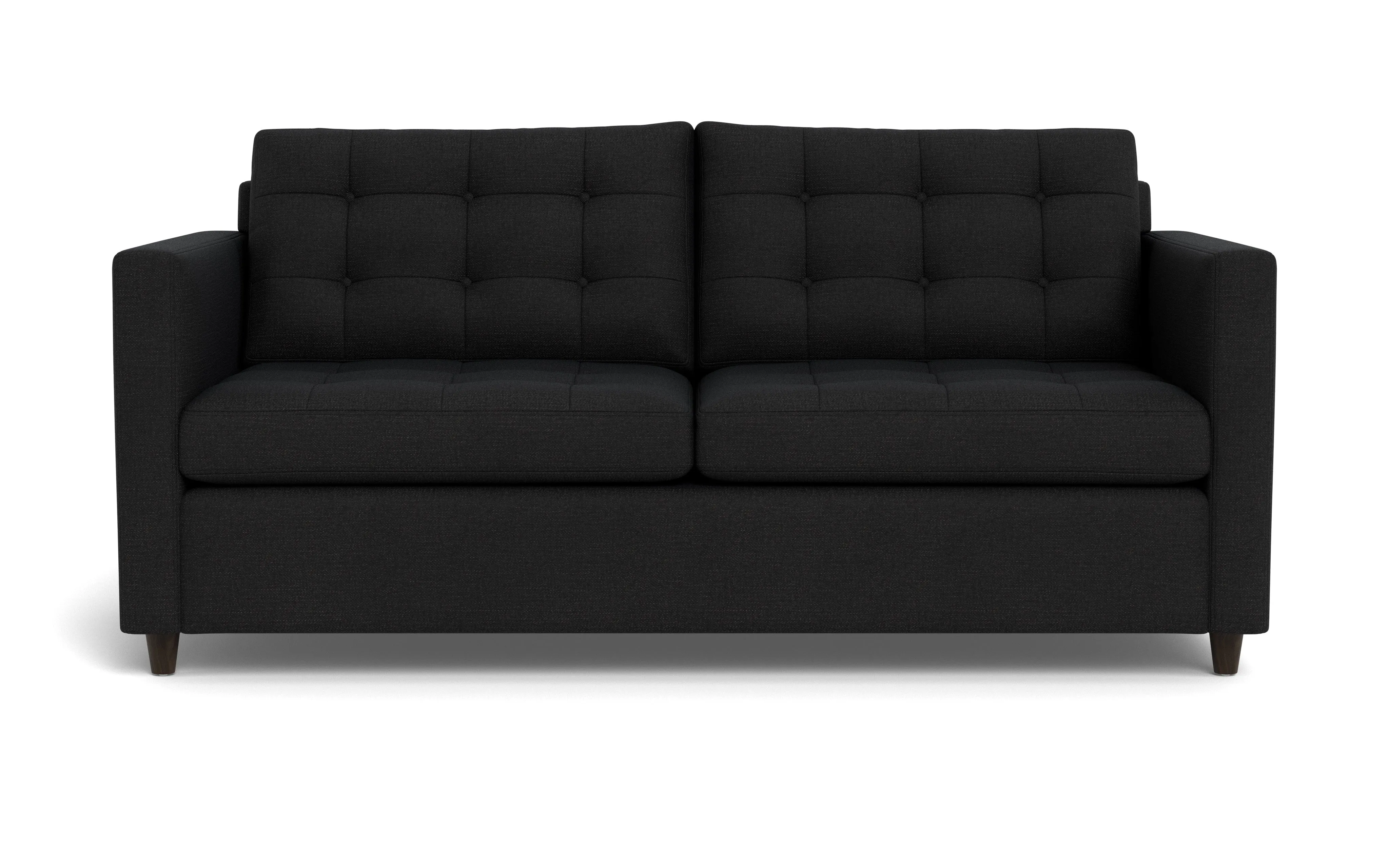 Wallace 52" Twin Sleeper Sofa
