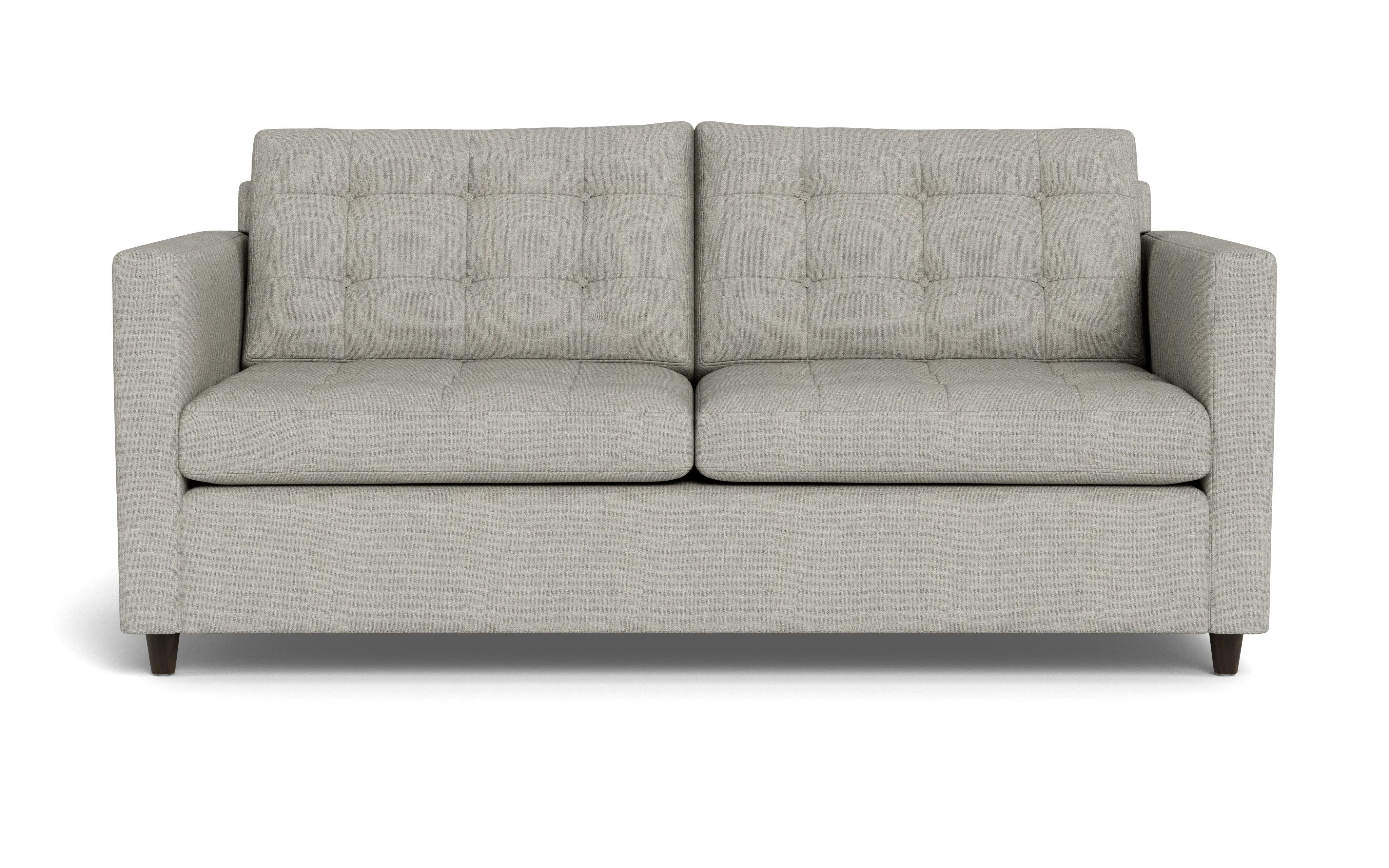 Wallace 52" Twin Sleeper Sofa