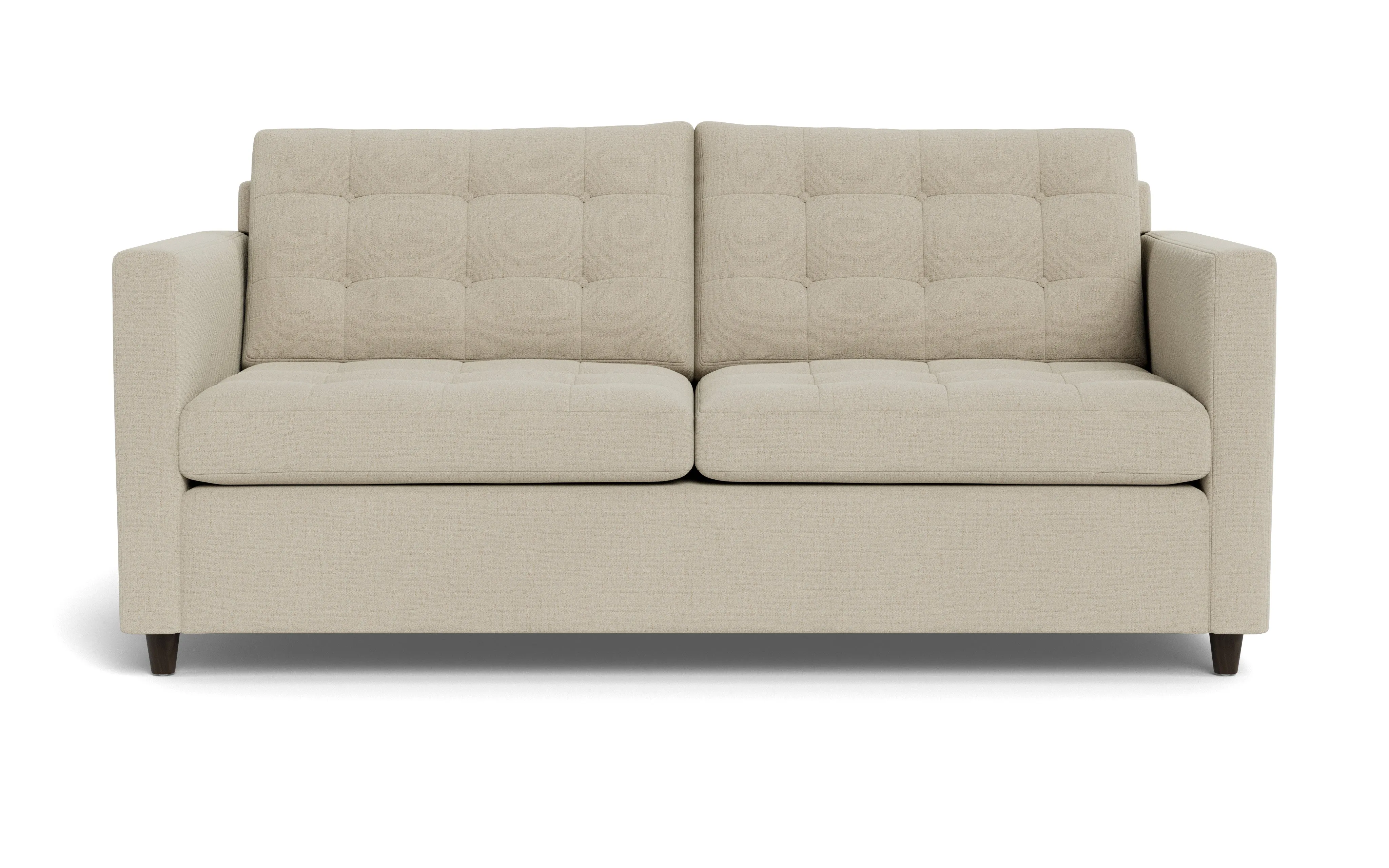 Wallace 52" Twin Sleeper Sofa