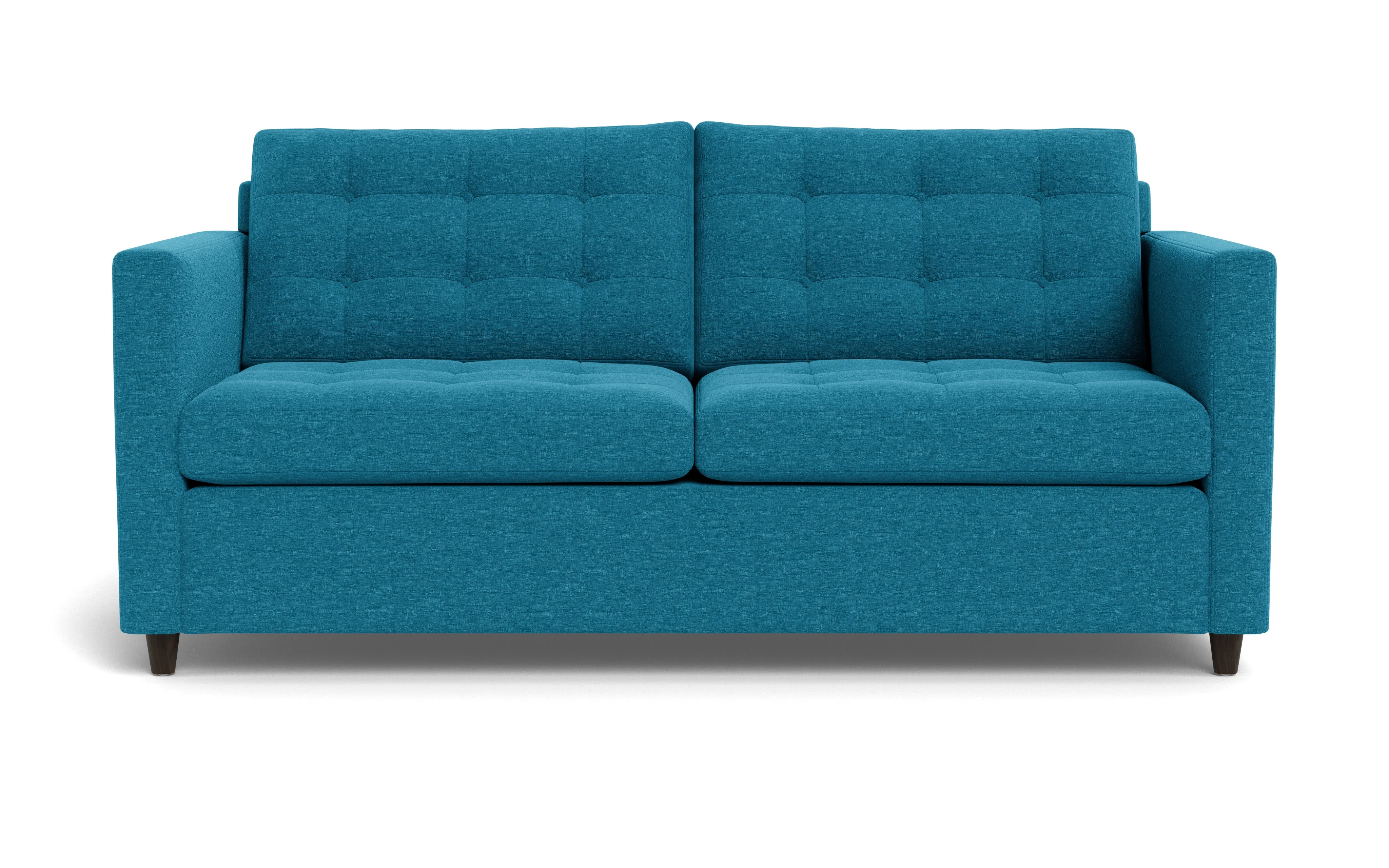 Wallace 52" Twin Sleeper Sofa