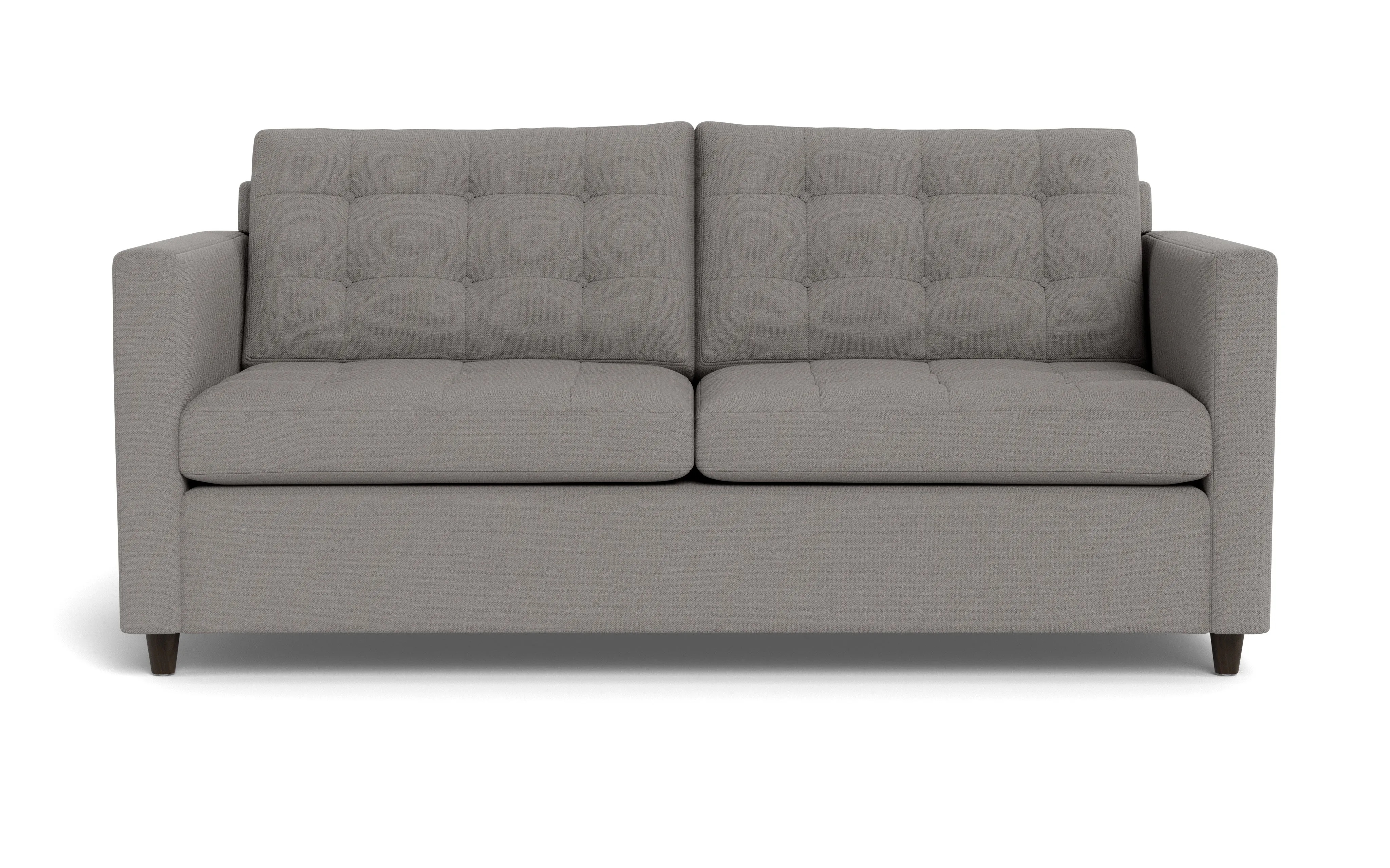 Wallace 52" Twin Sleeper Sofa