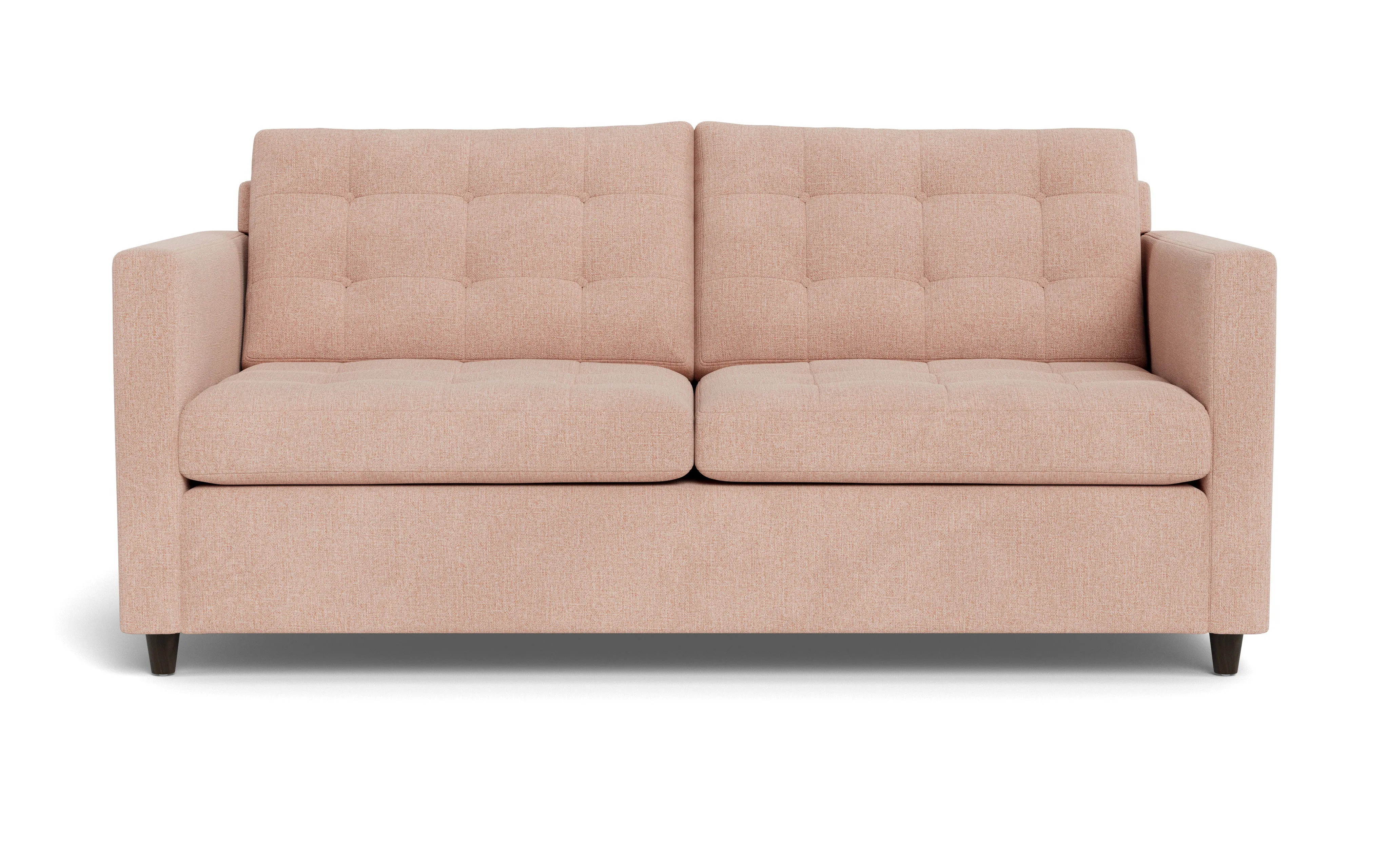 Wallace 52" Twin Sleeper Sofa
