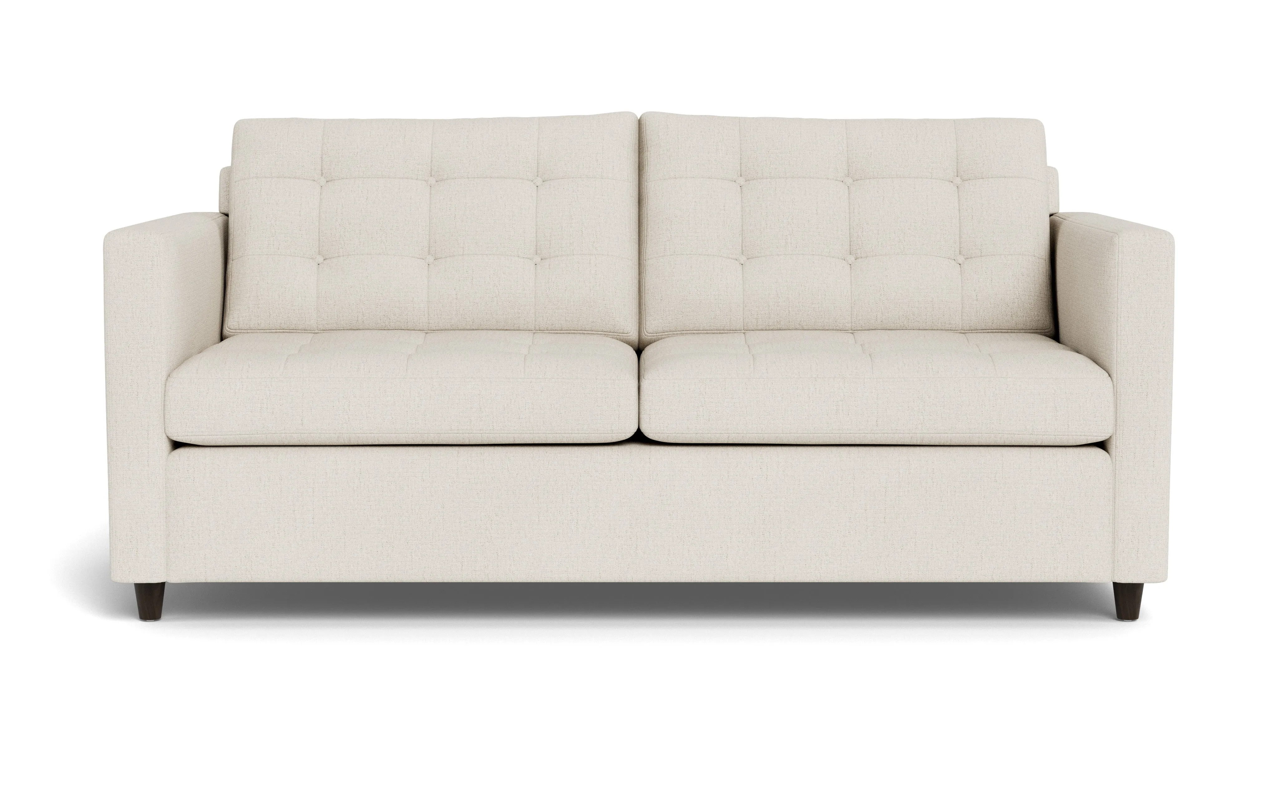 Wallace 52" Twin Sleeper Sofa