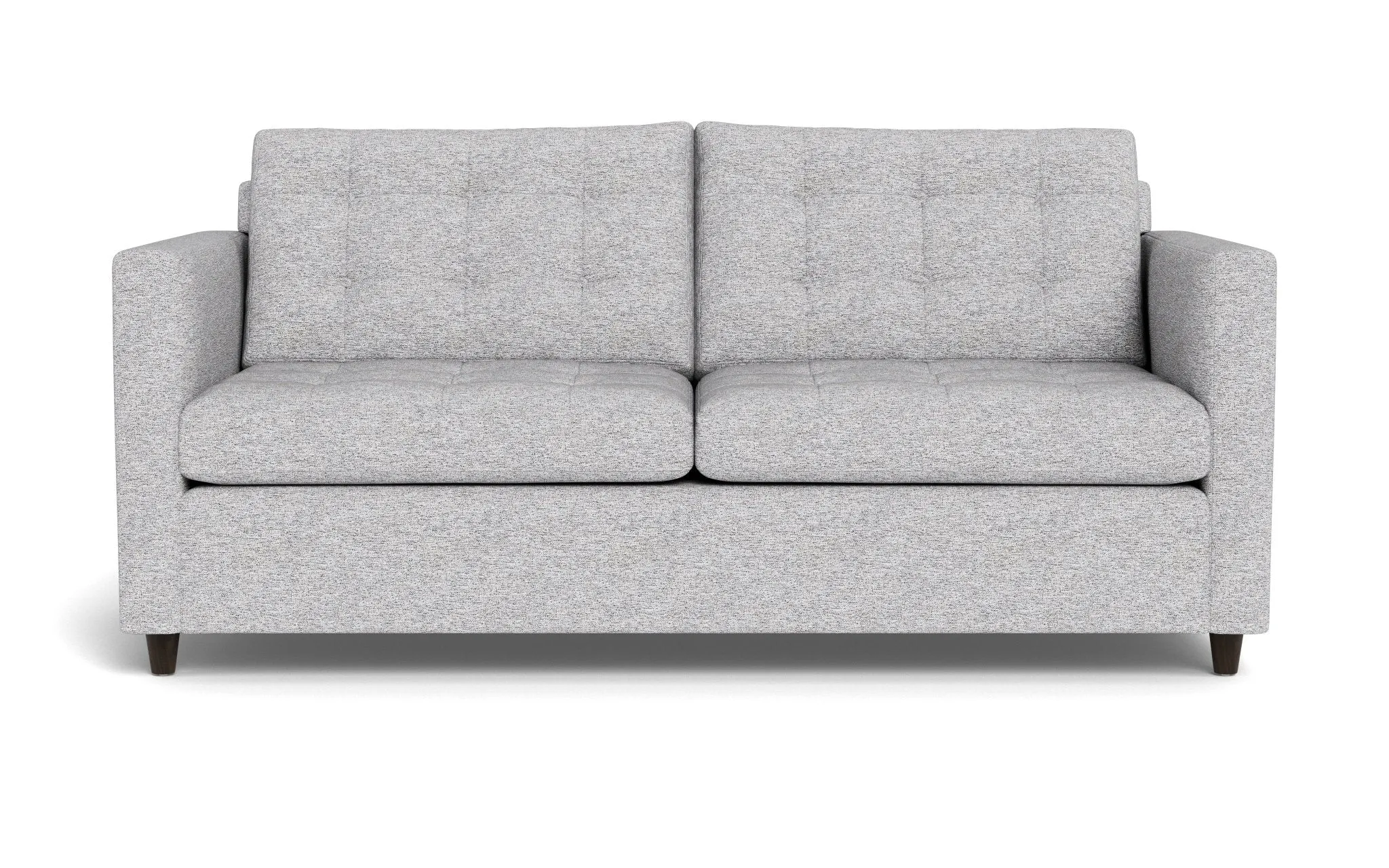 Wallace 52" Twin Sleeper Sofa