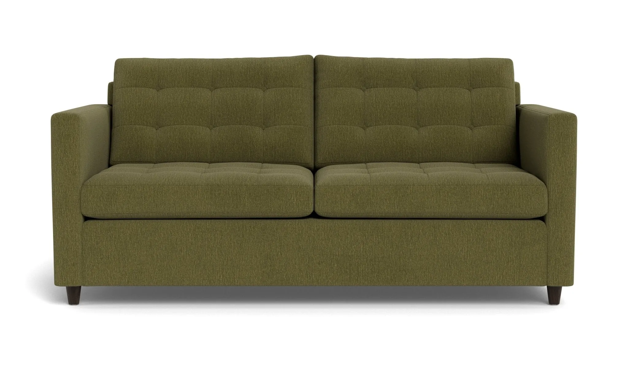 Wallace 52" Twin Sleeper Sofa