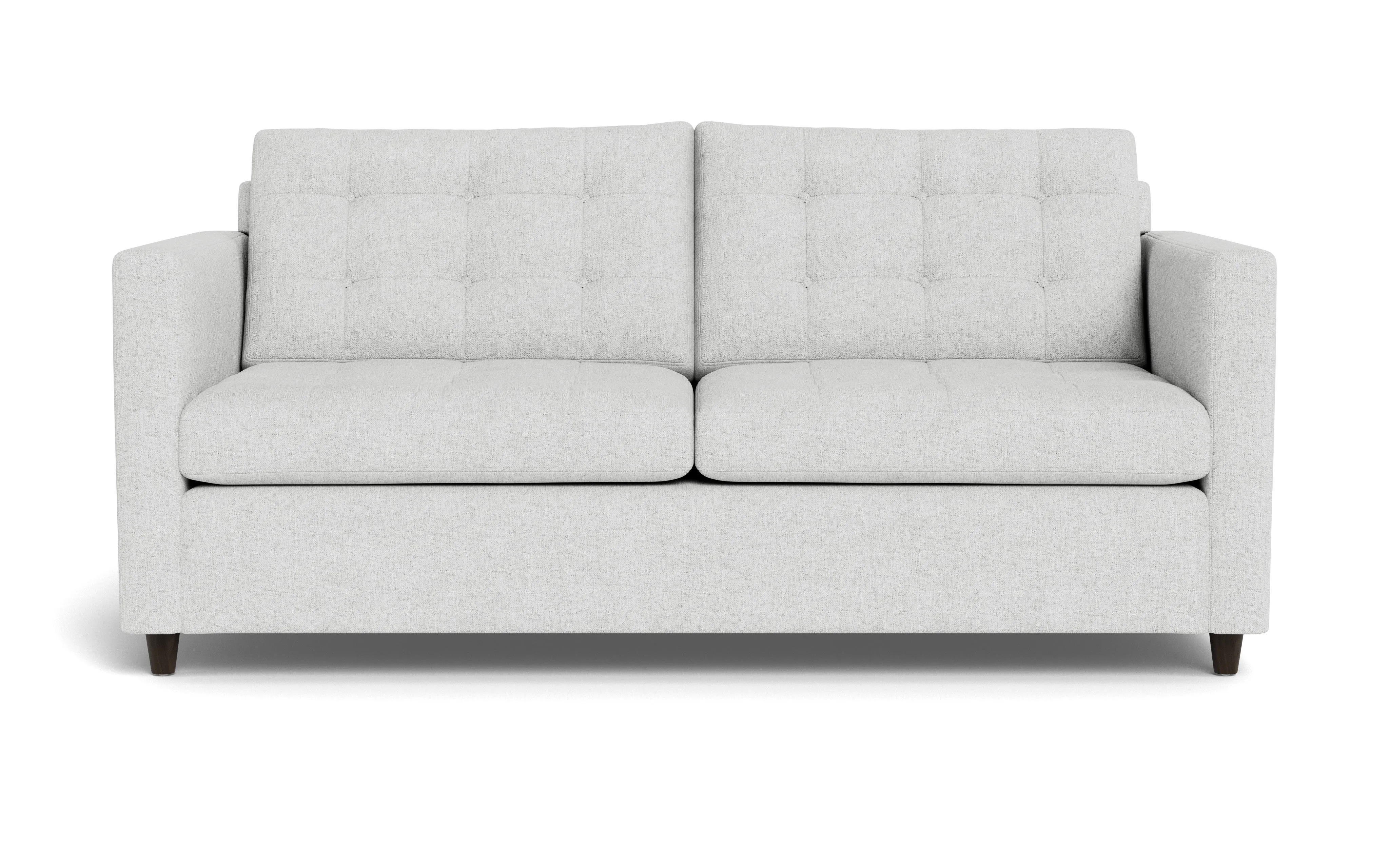Wallace 52" Twin Sleeper Sofa