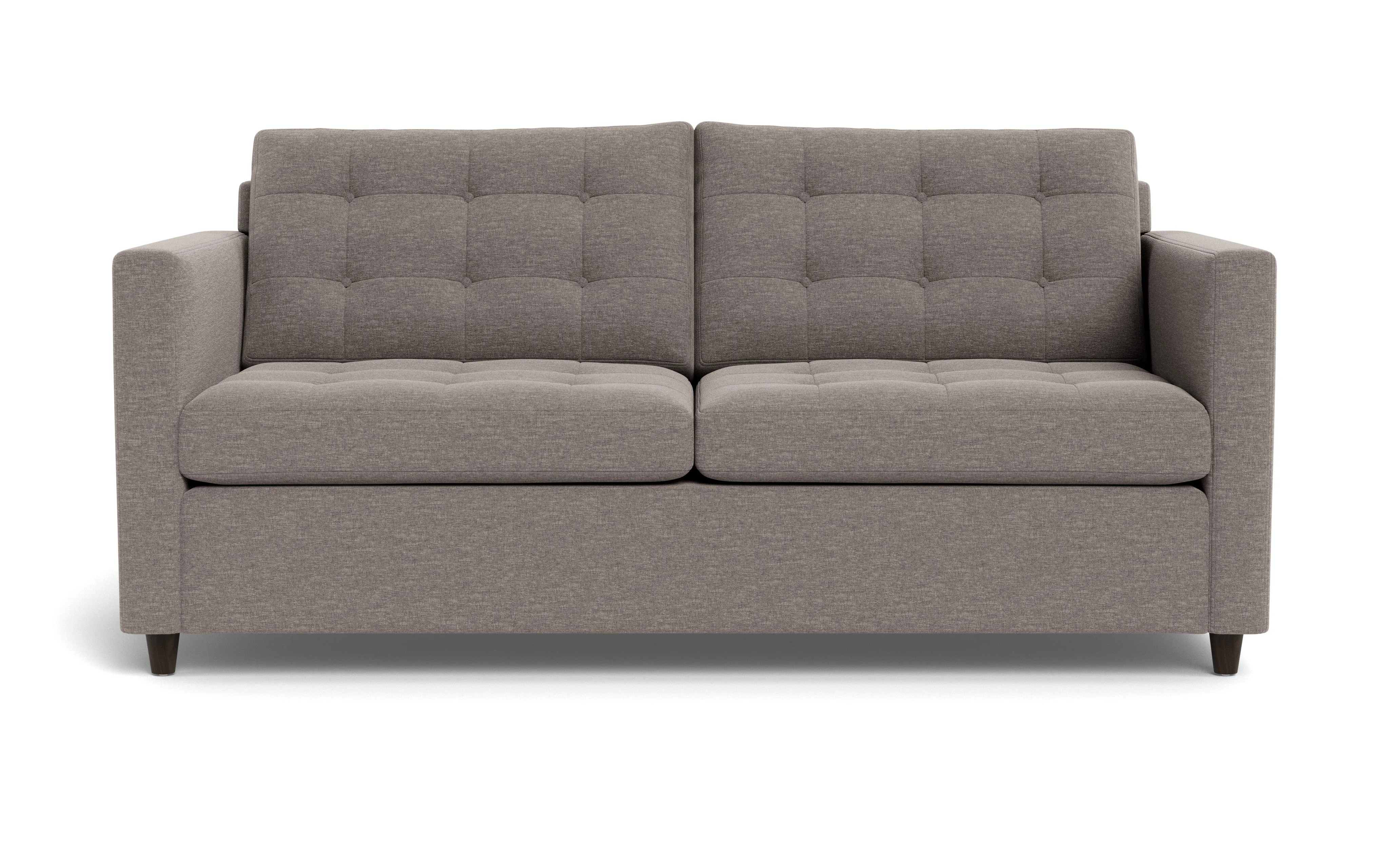 Wallace 52" Twin Sleeper Sofa
