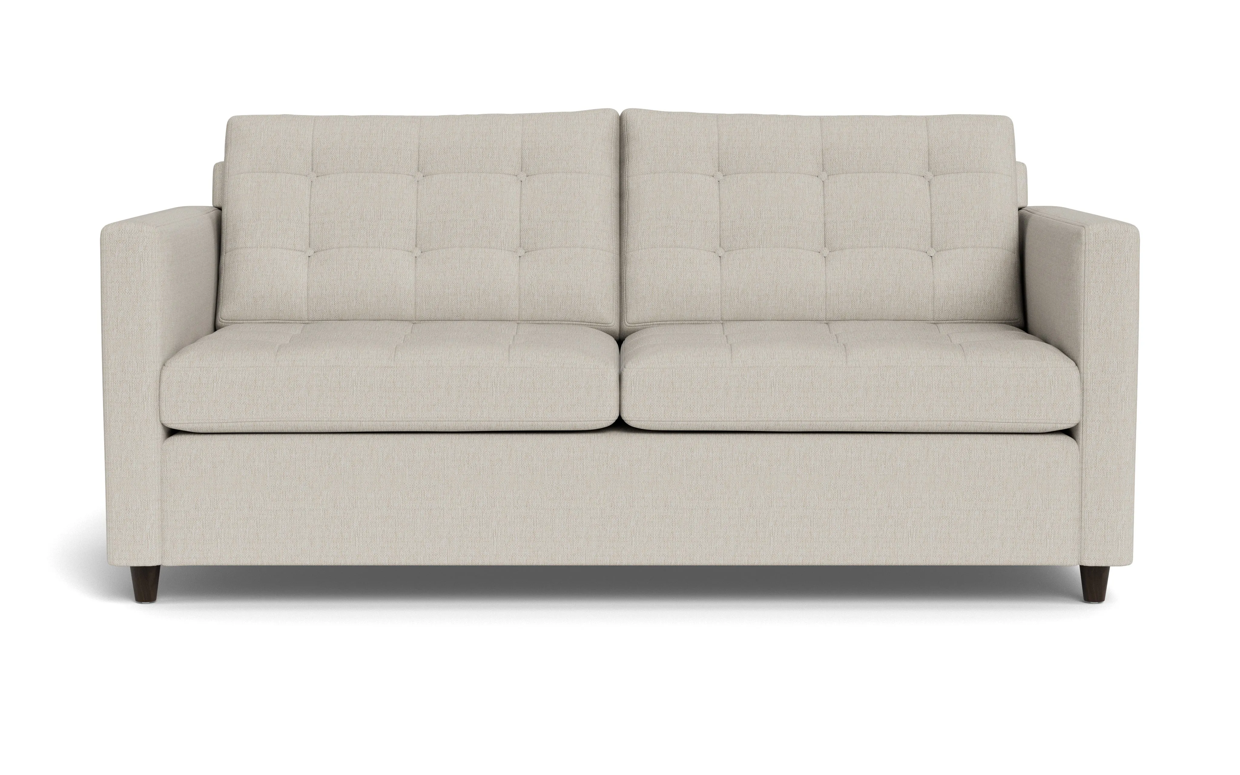 Wallace 52" Twin Sleeper Sofa
