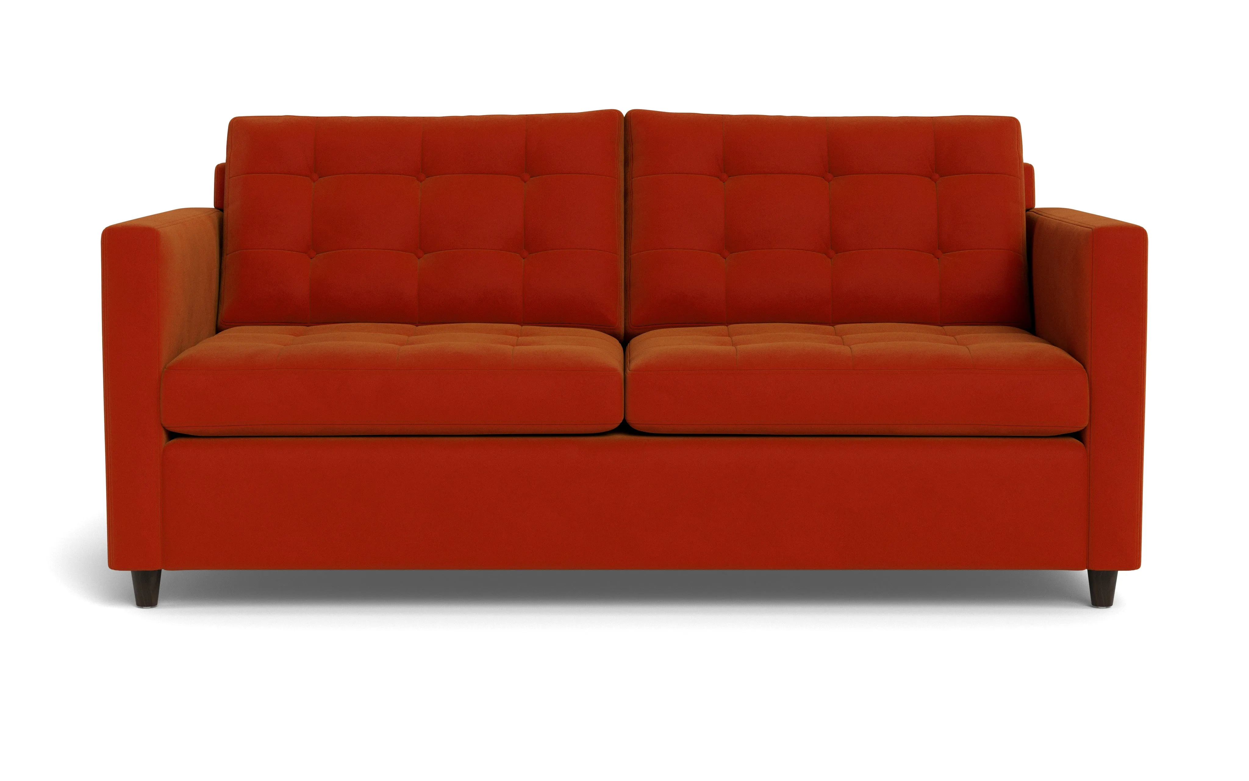 Wallace 52" Twin Sleeper Sofa