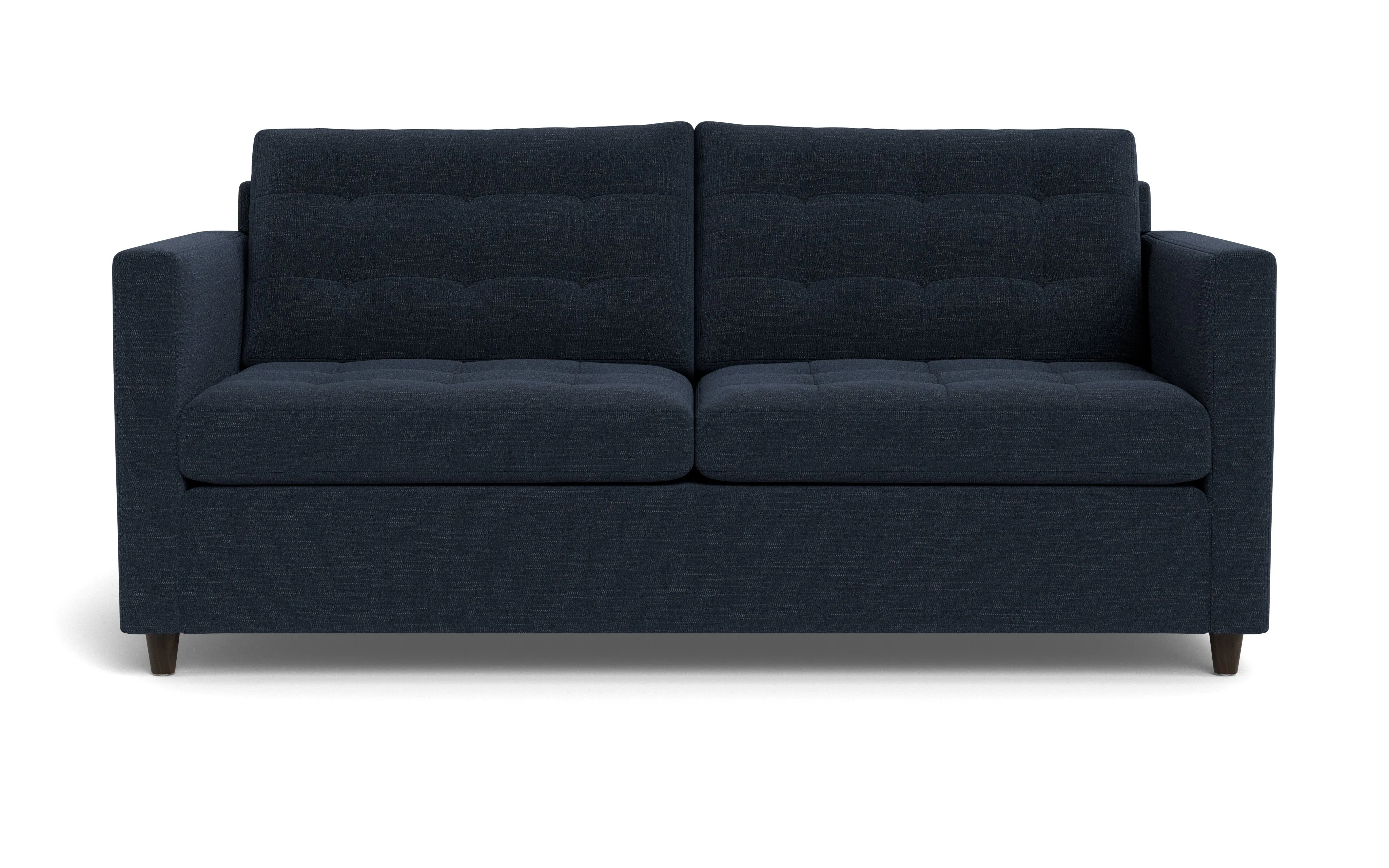 Wallace 52" Twin Sleeper Sofa