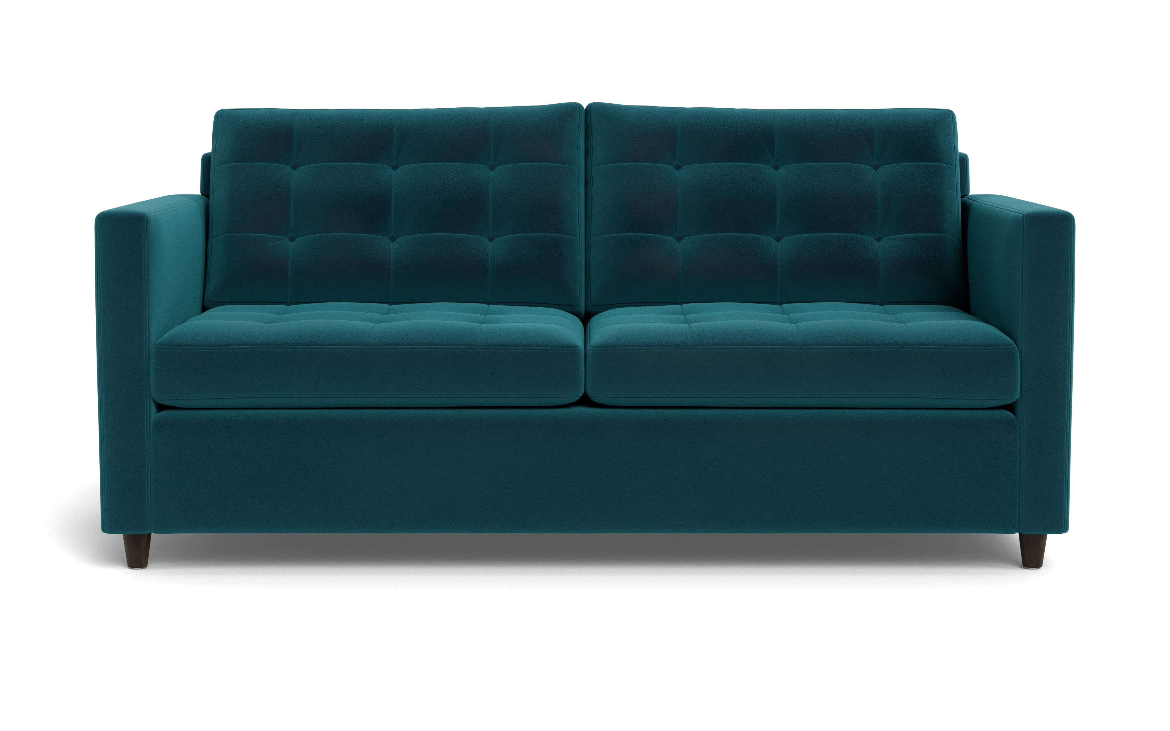 Wallace 52" Twin Sleeper Sofa