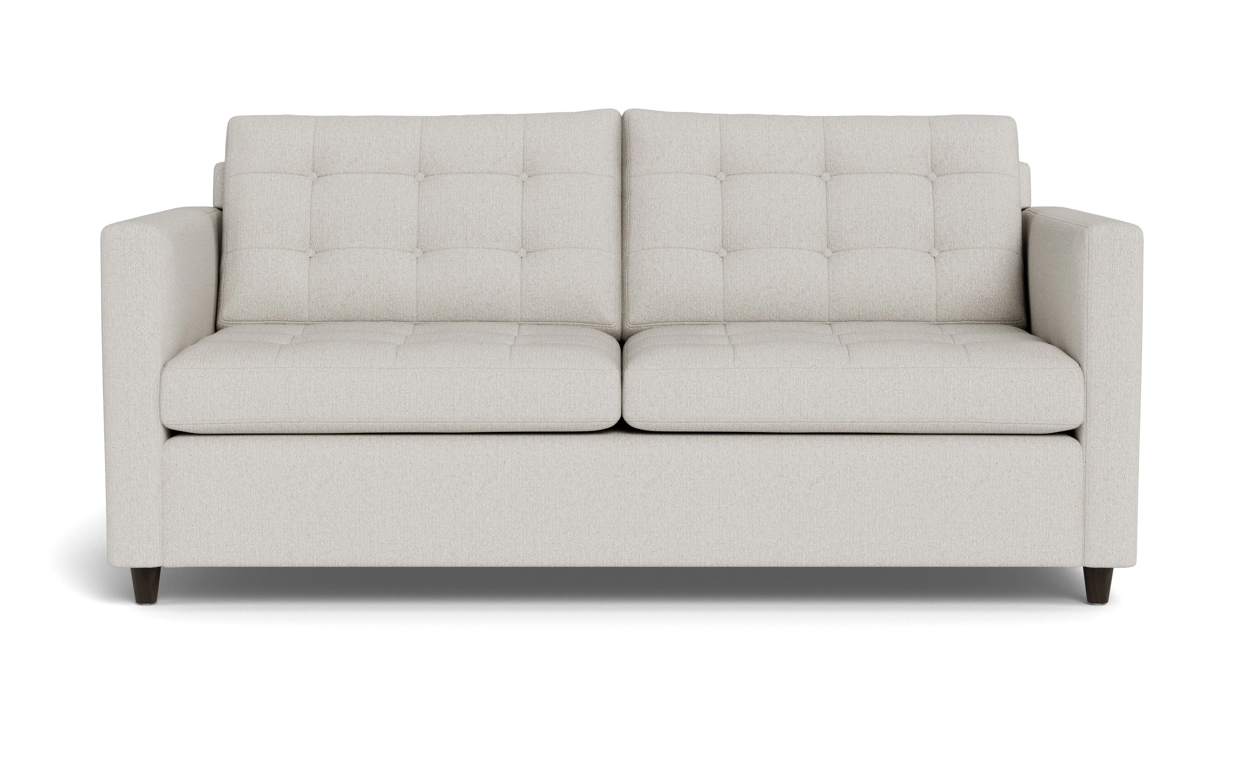 Wallace 52" Twin Sleeper Sofa