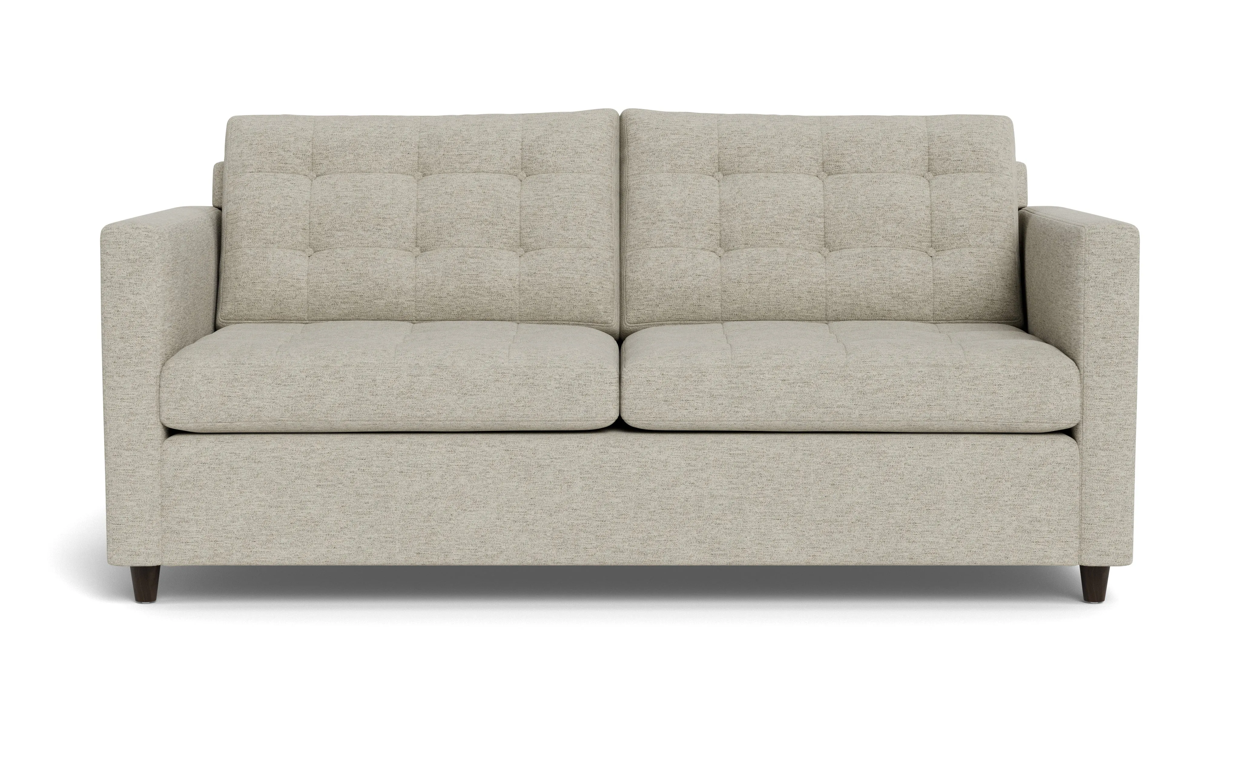 Wallace 52" Twin Sleeper Sofa