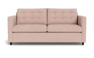Wallace 52" Twin Sleeper Sofa