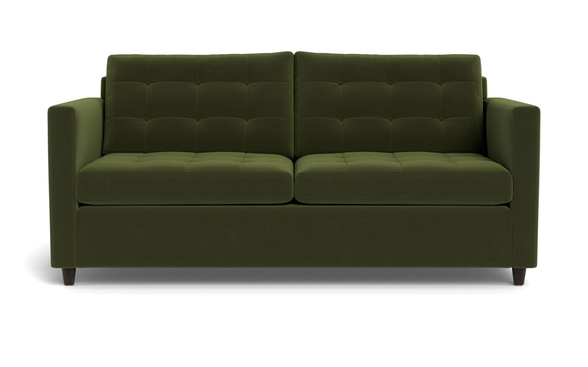 Wallace 52" Twin Sleeper Sofa