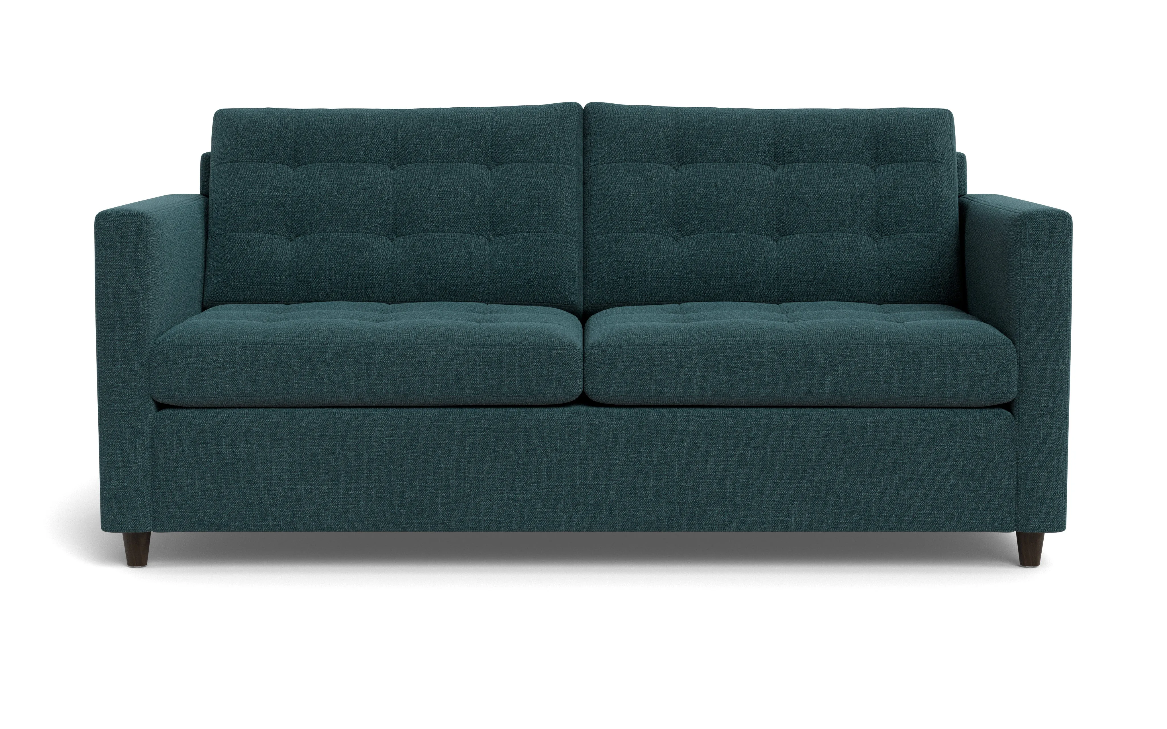 Wallace 52" Twin Sleeper Sofa