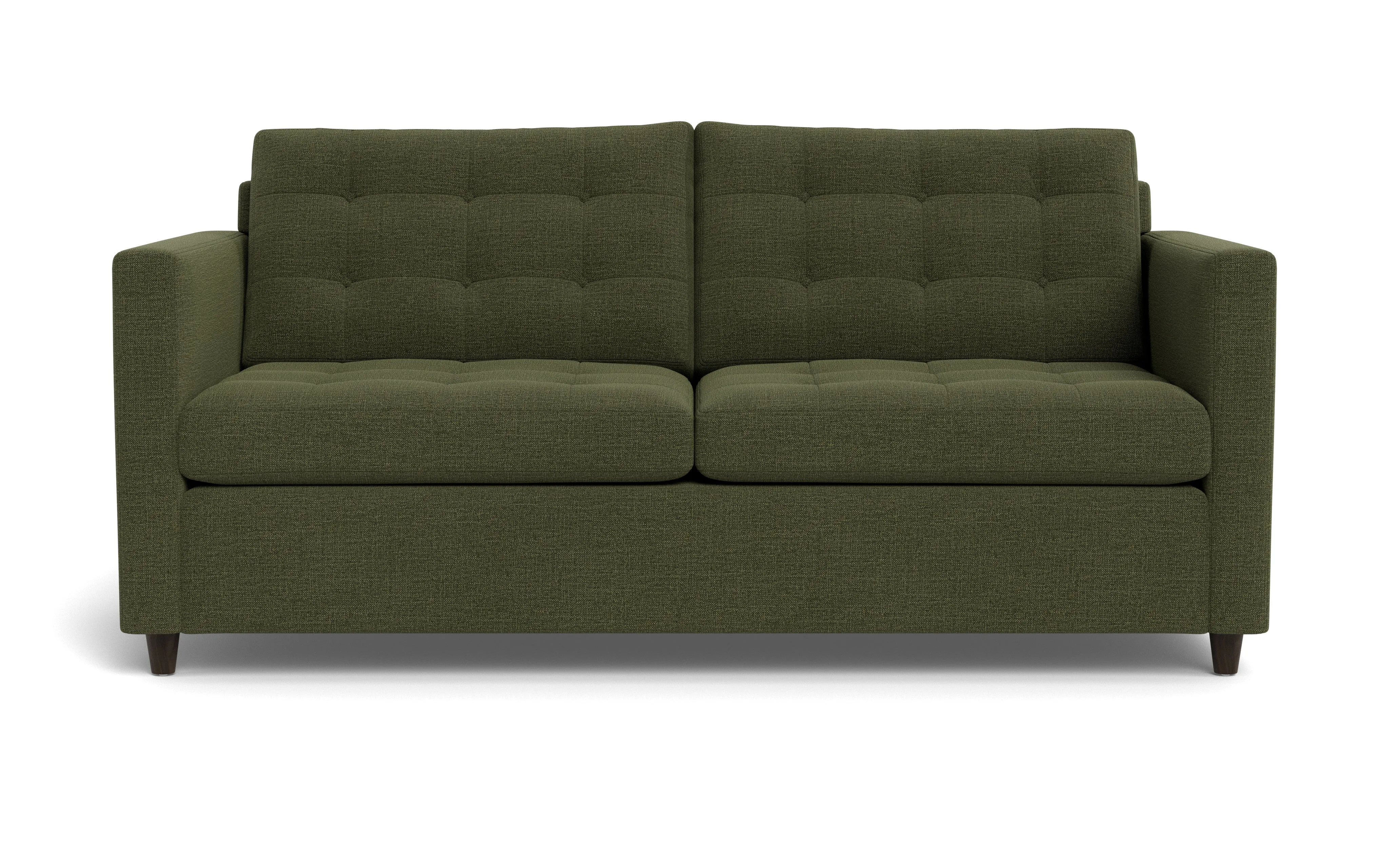 Wallace 52" Twin Sleeper Sofa