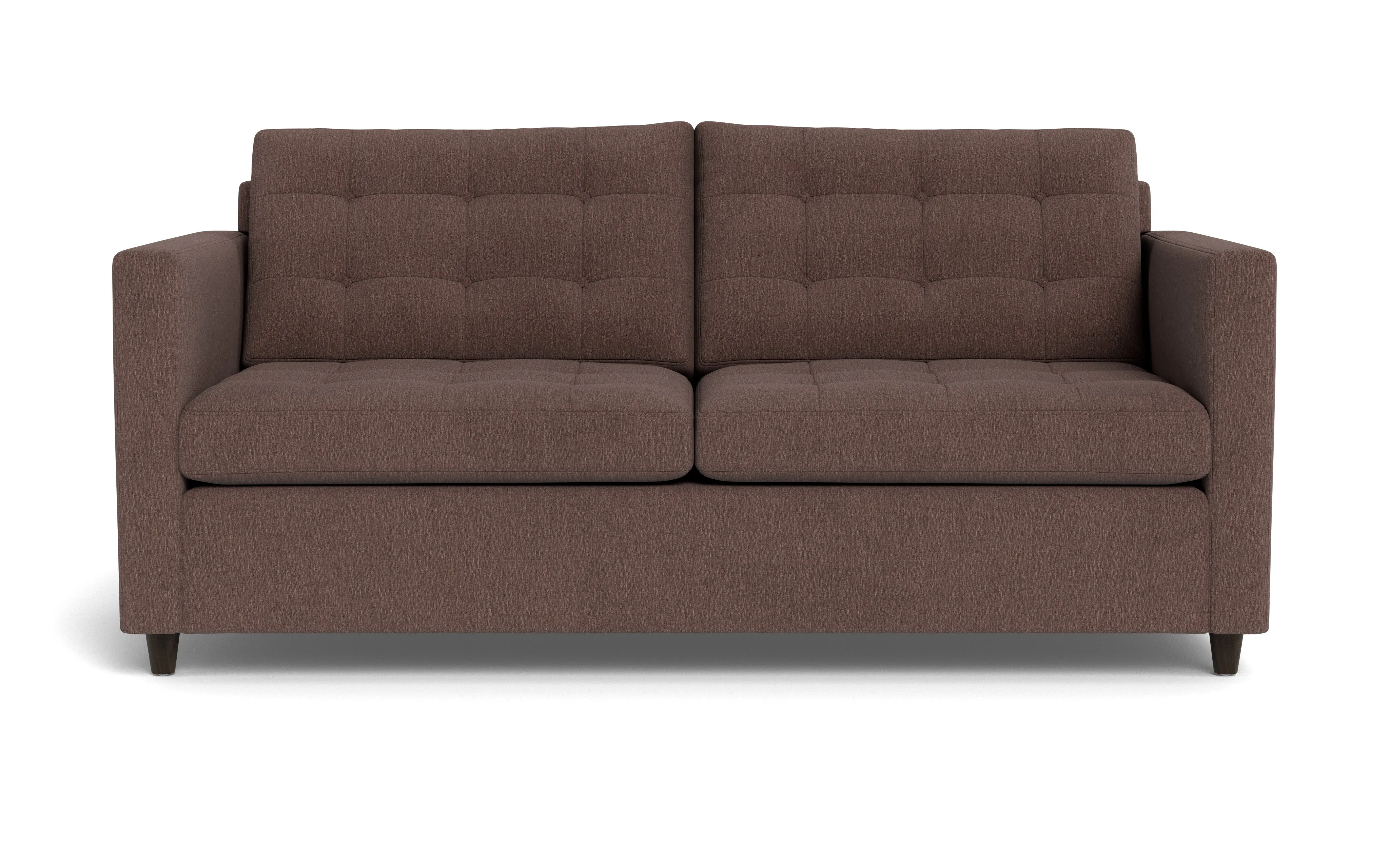 Wallace 52" Twin Sleeper Sofa