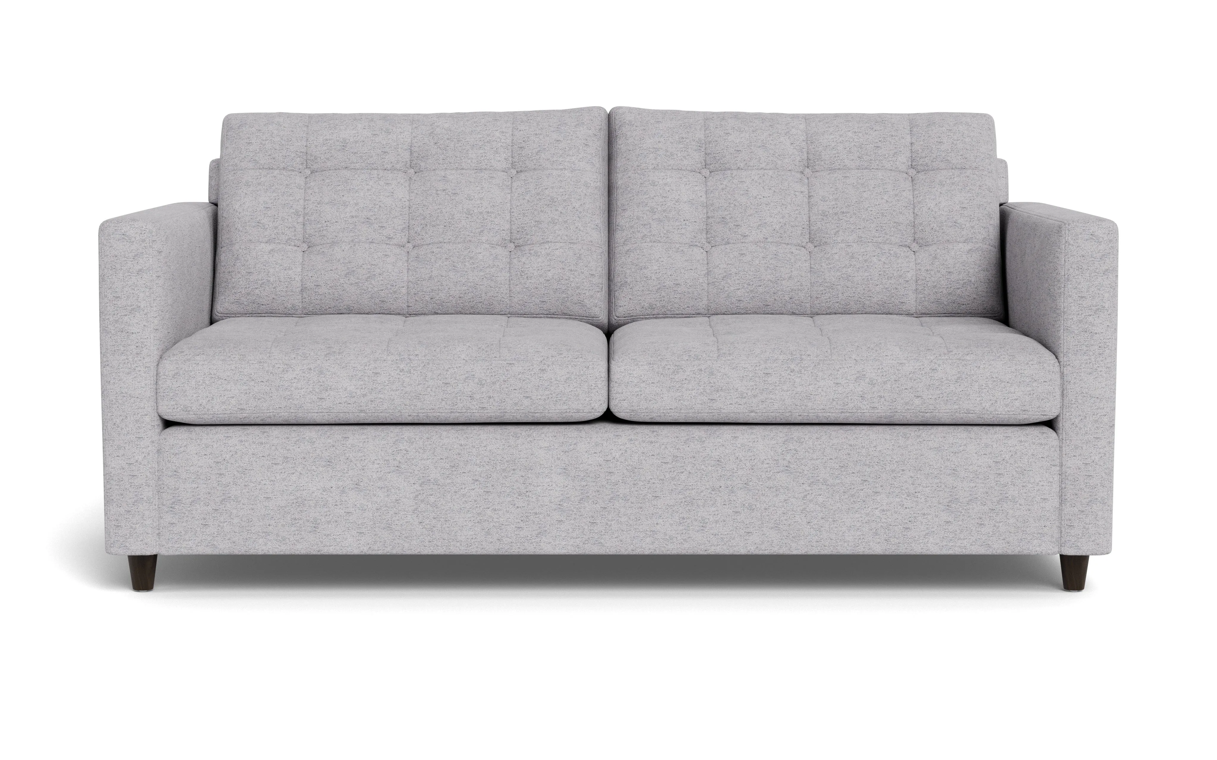 Wallace 52" Twin Sleeper Sofa