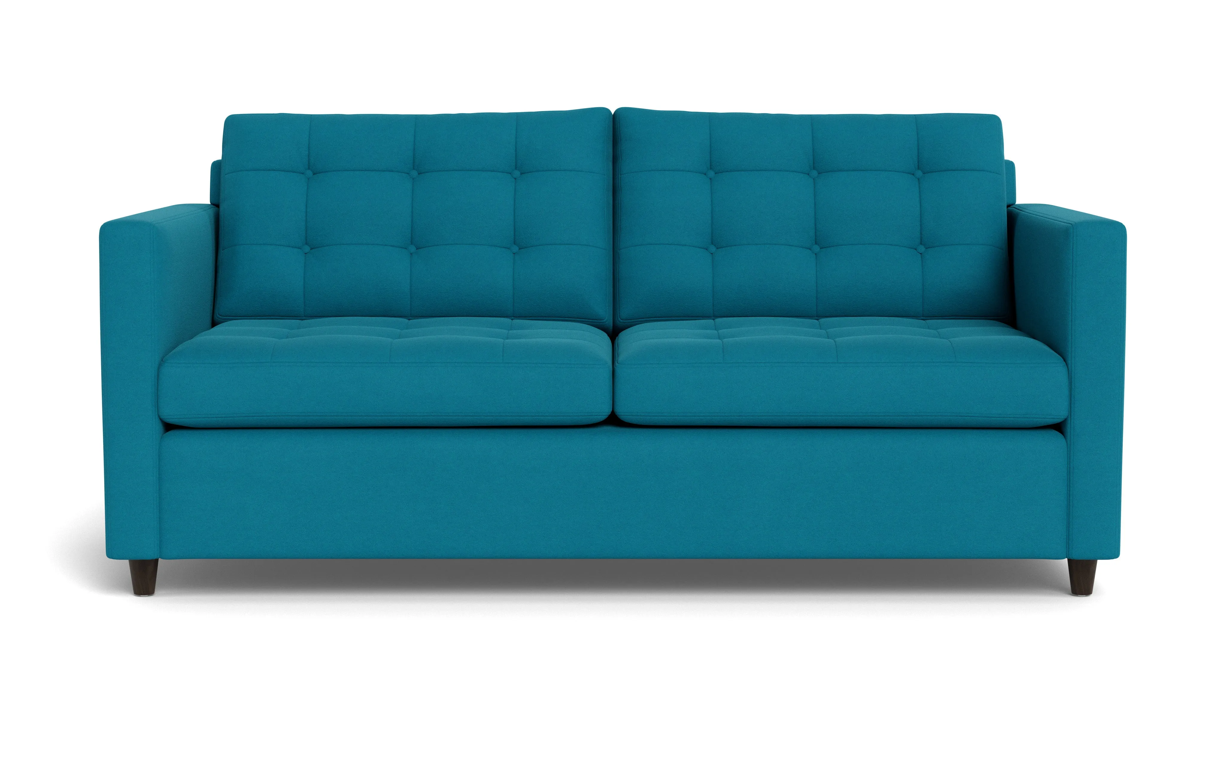 Wallace 52" Twin Sleeper Sofa
