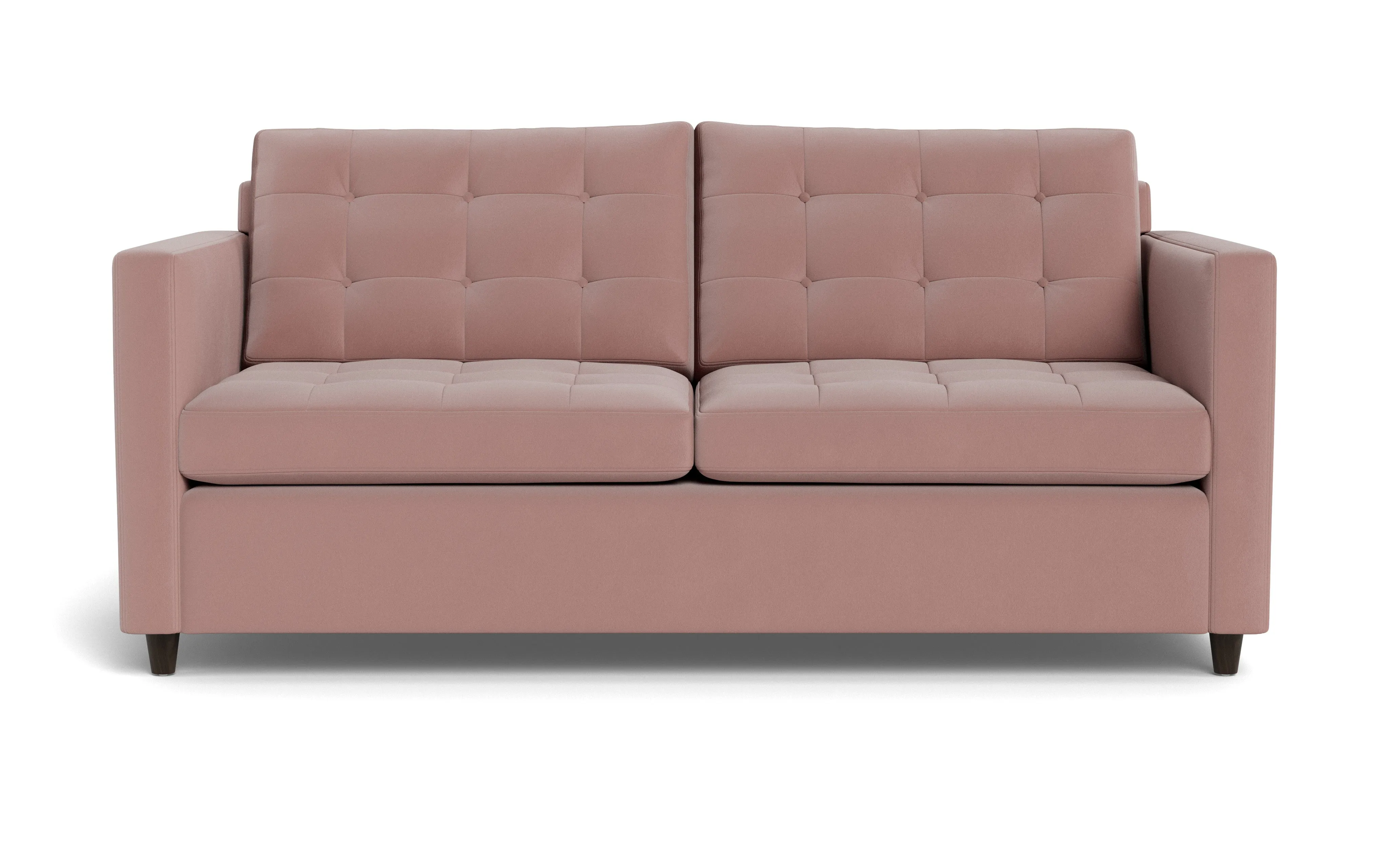 Wallace 52" Twin Sleeper Sofa