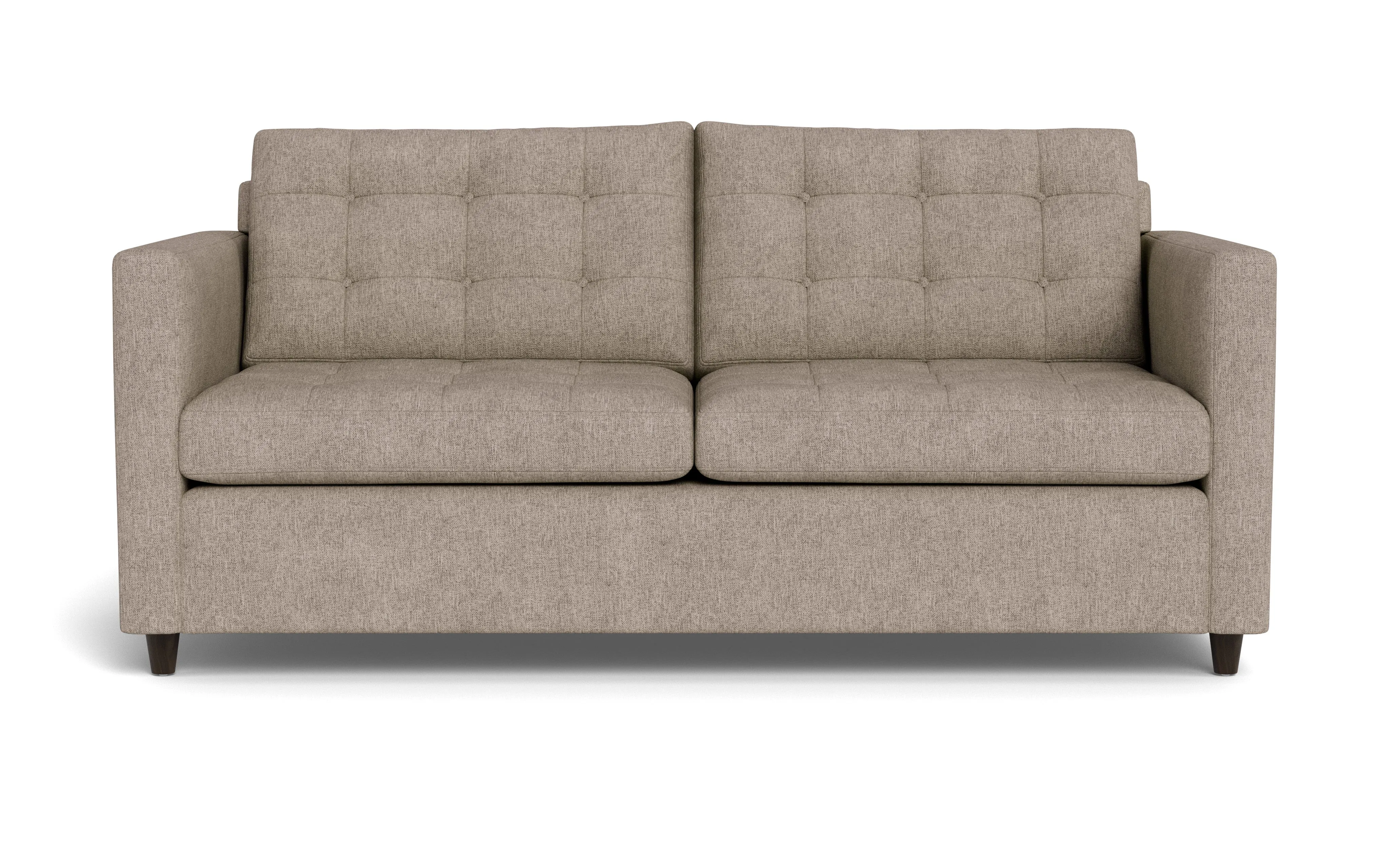 Wallace 52" Twin Sleeper Sofa