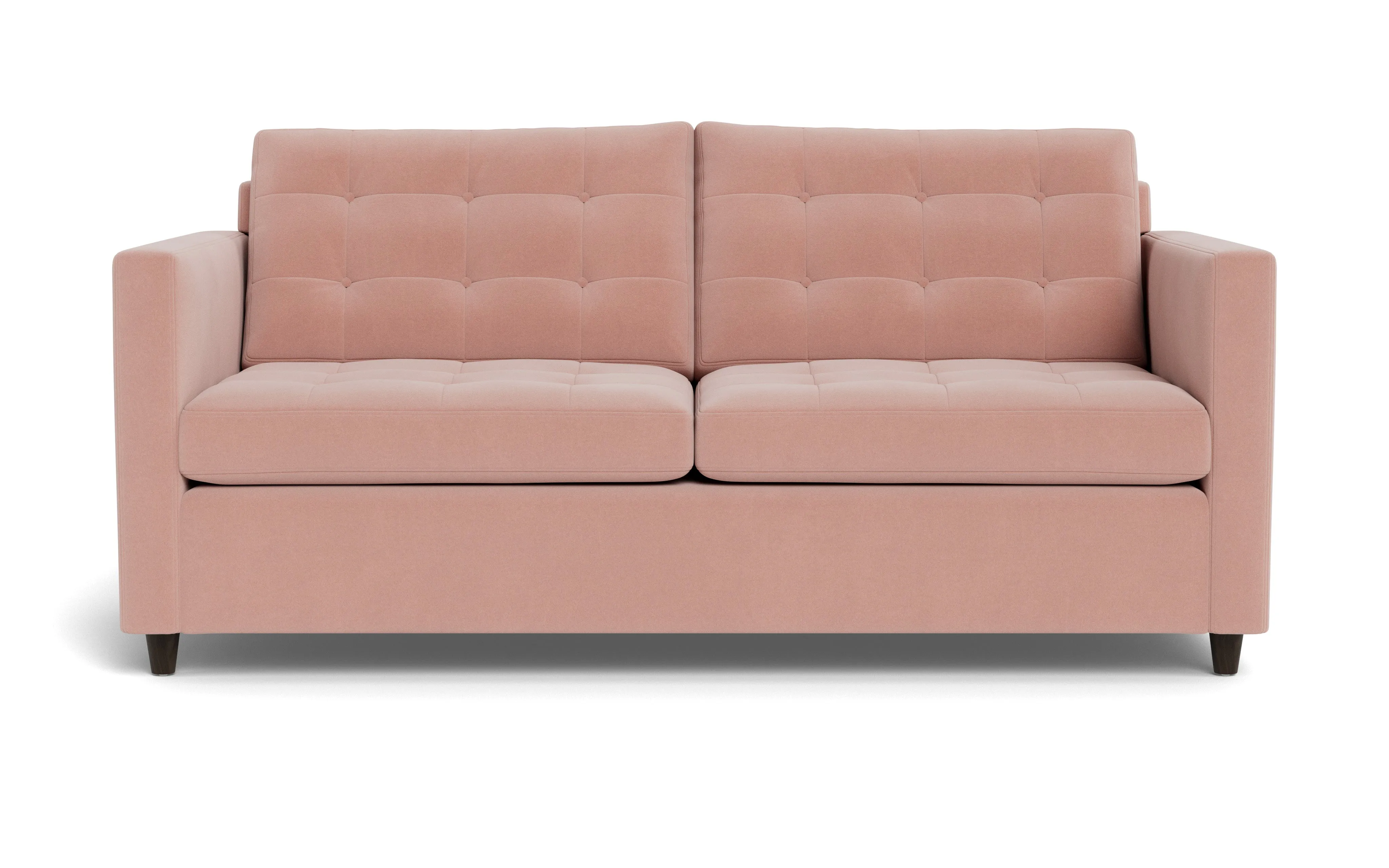 Wallace 52" Twin Sleeper Sofa