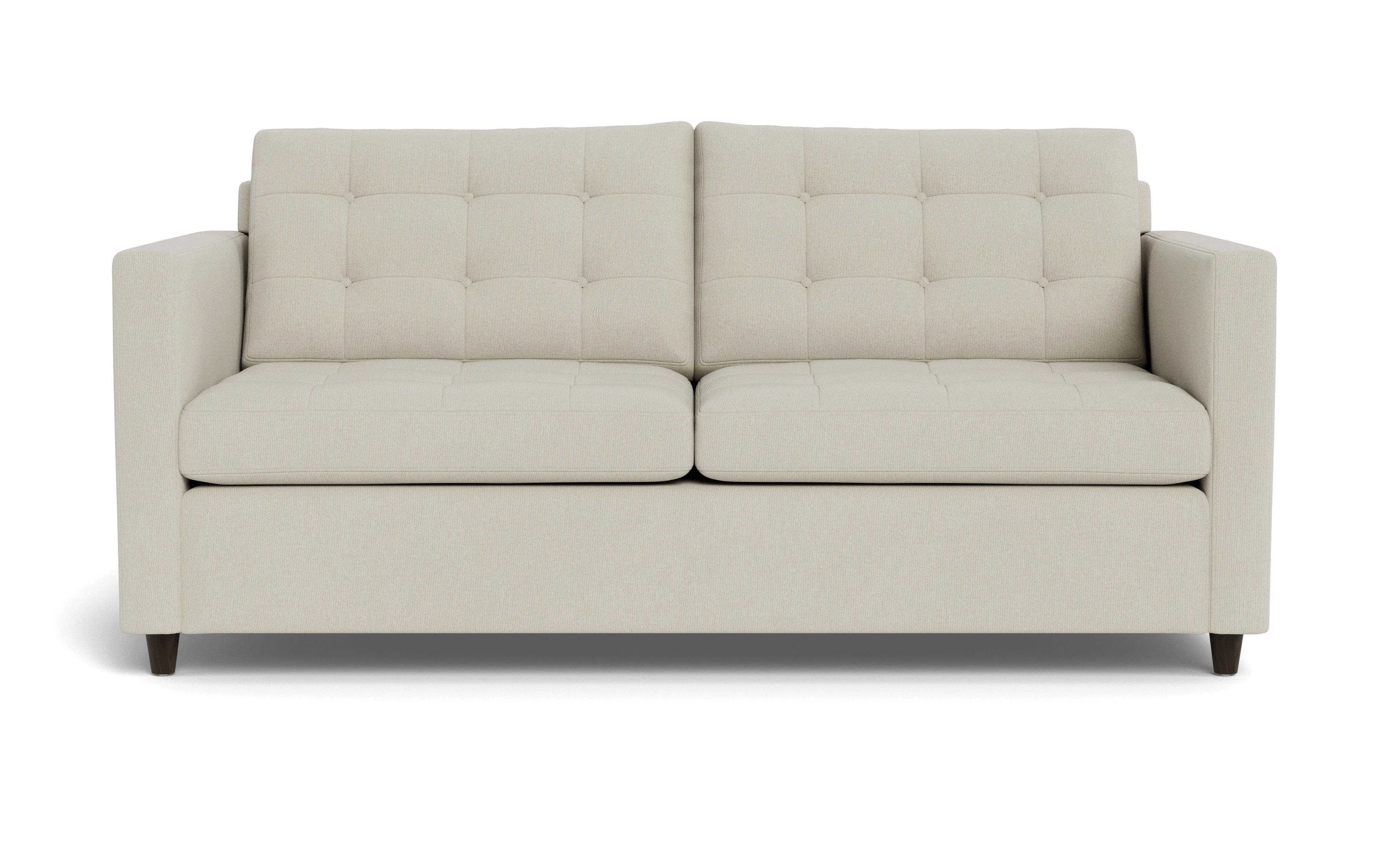 Wallace 52" Twin Sleeper Sofa