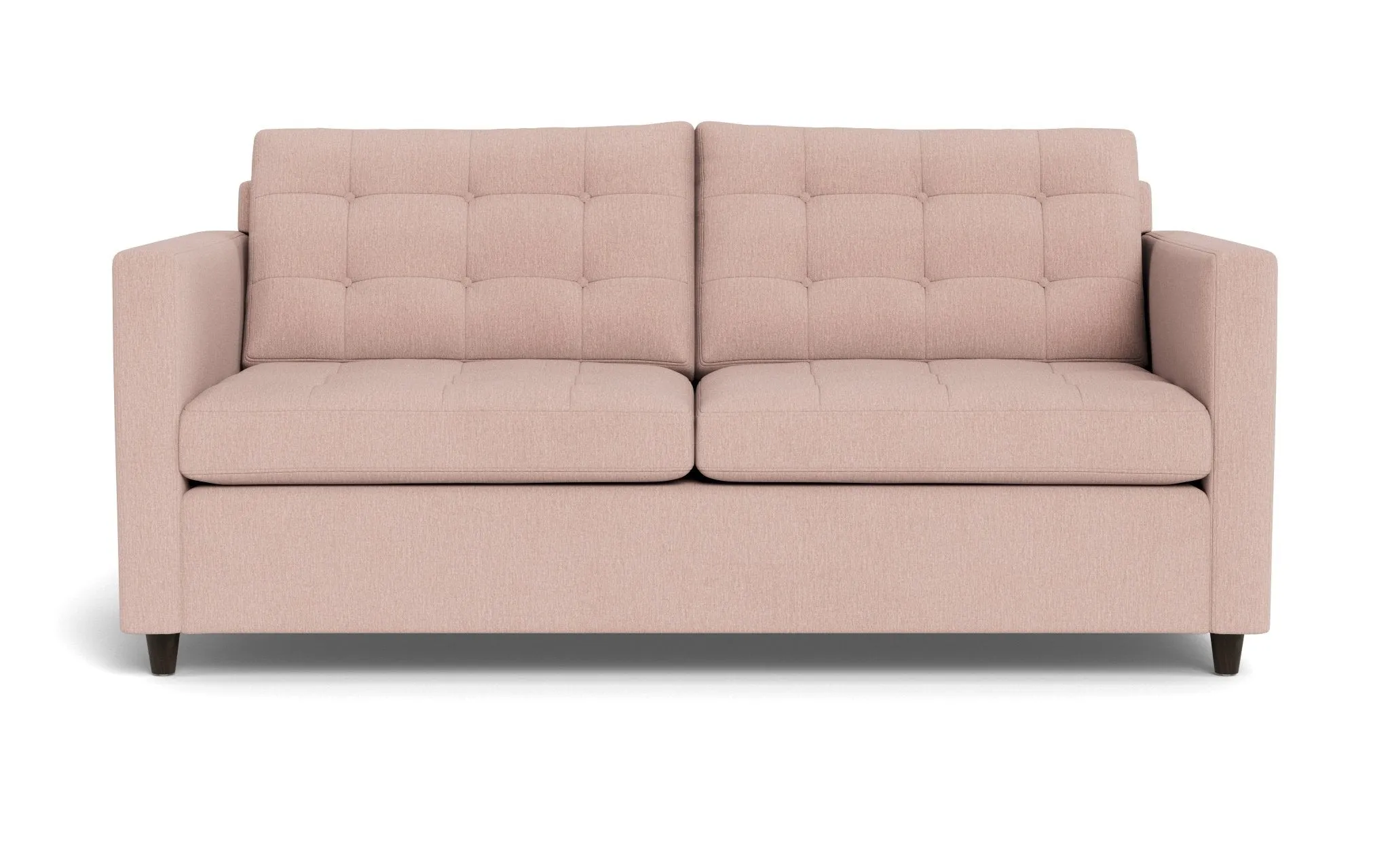 Wallace 52" Twin Sleeper Sofa