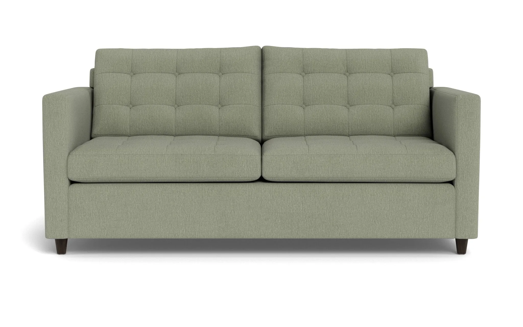 Wallace 52" Twin Sleeper Sofa