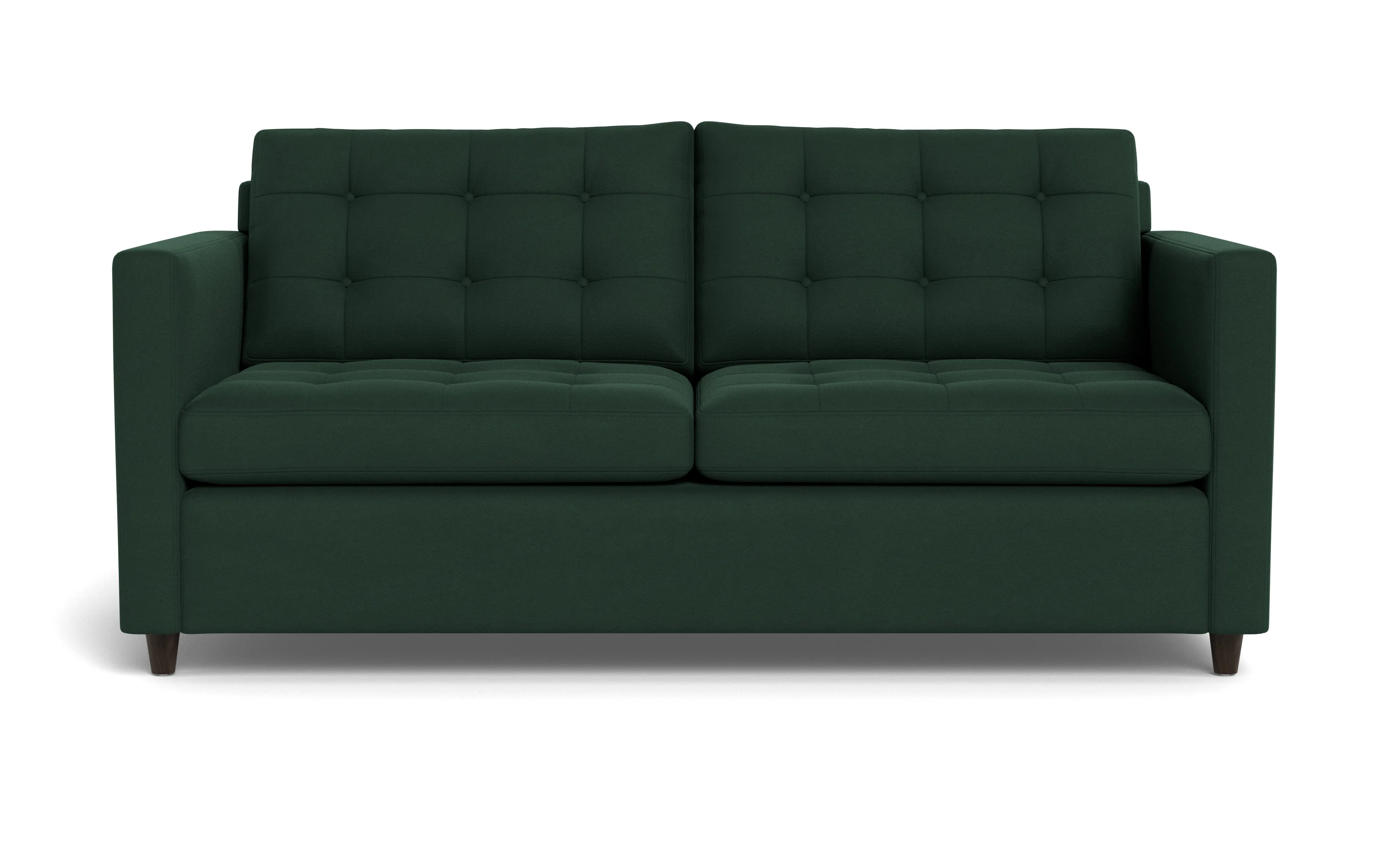 Wallace 52" Twin Sleeper Sofa