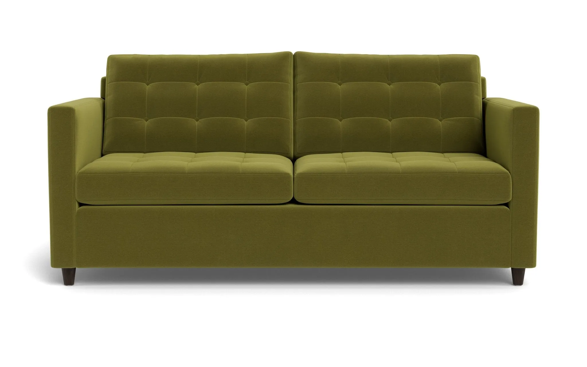 Wallace 52" Twin Sleeper Sofa
