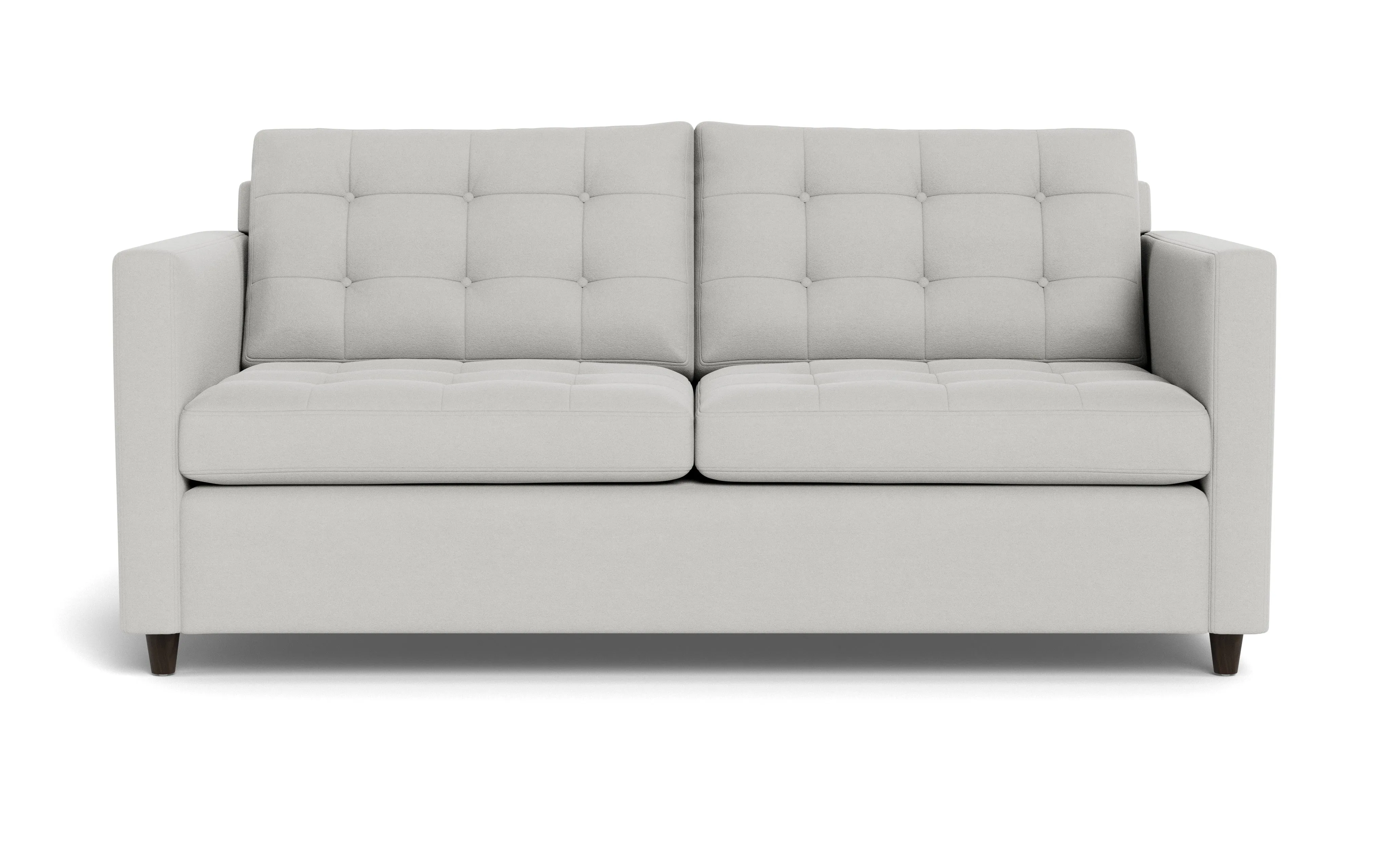 Wallace 52" Twin Sleeper Sofa